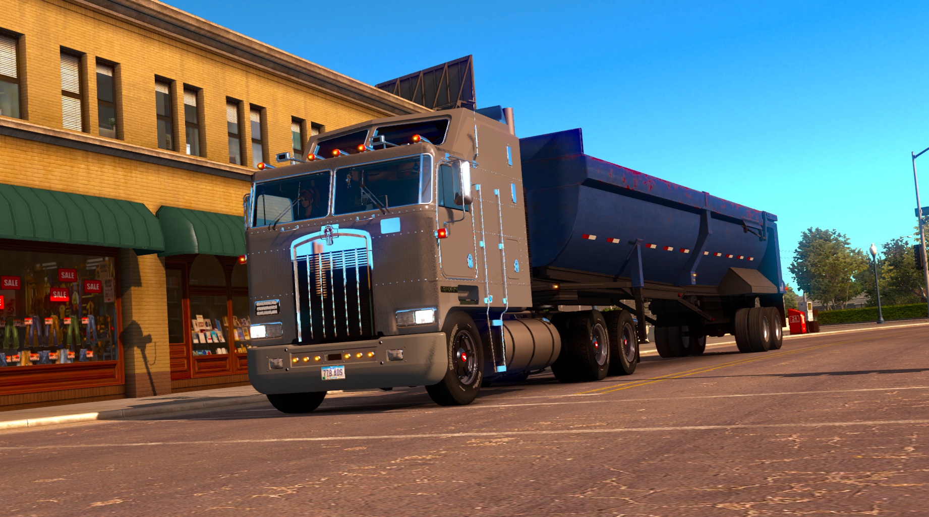 Image by TheKarkulan