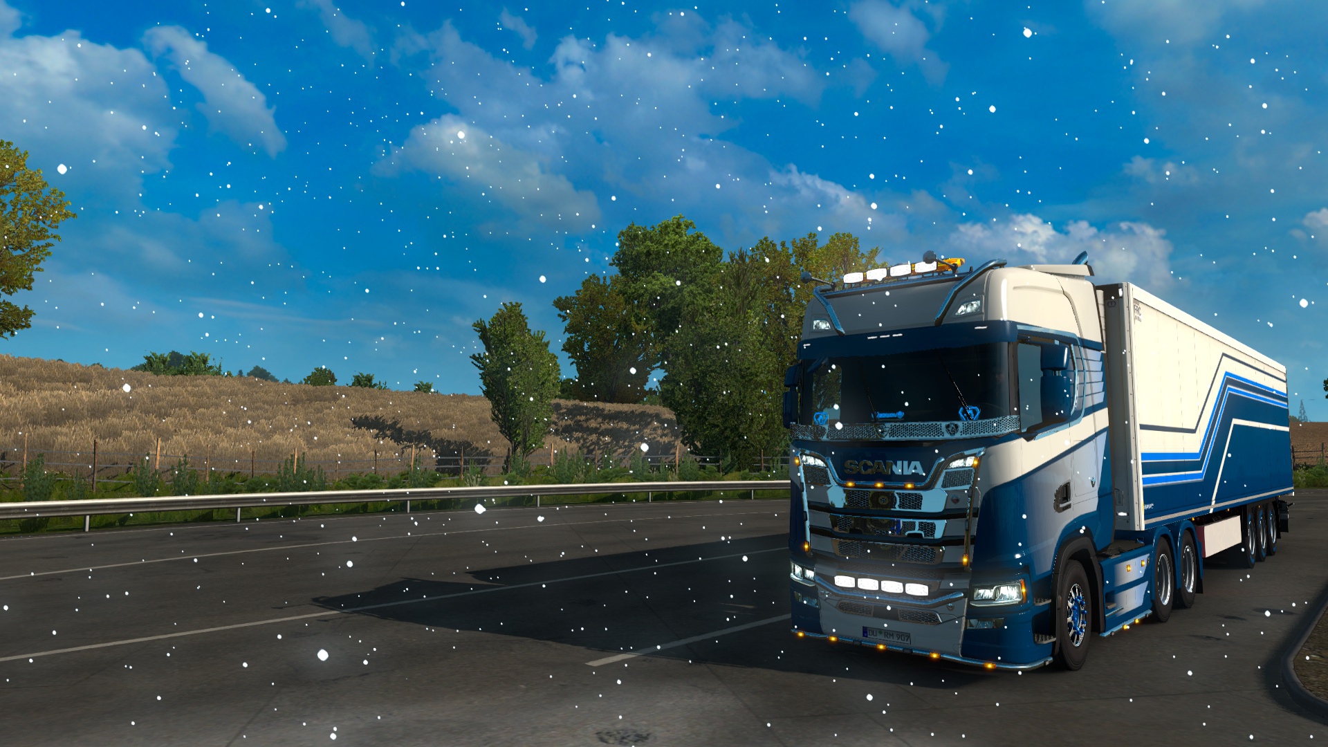 Image by TheNightBlade