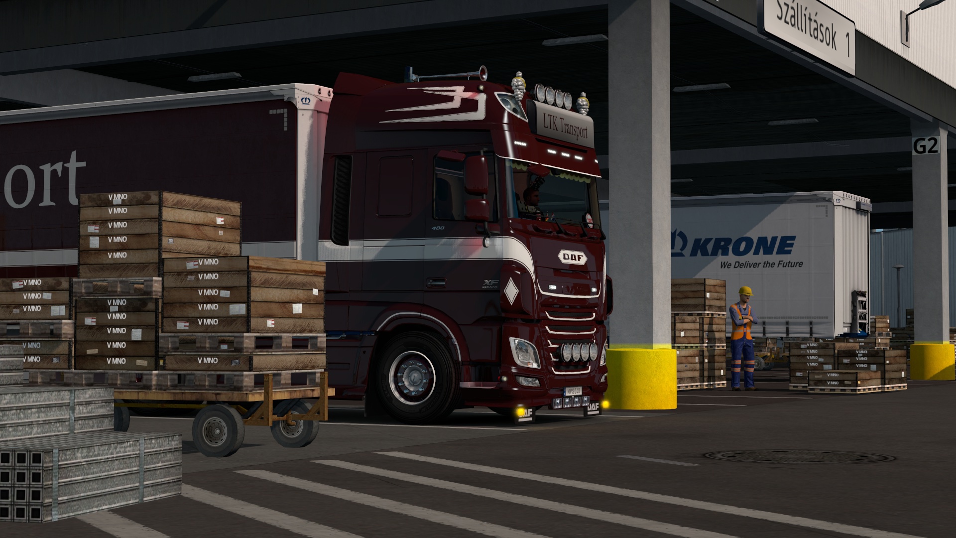 Image by gamerkiller2015