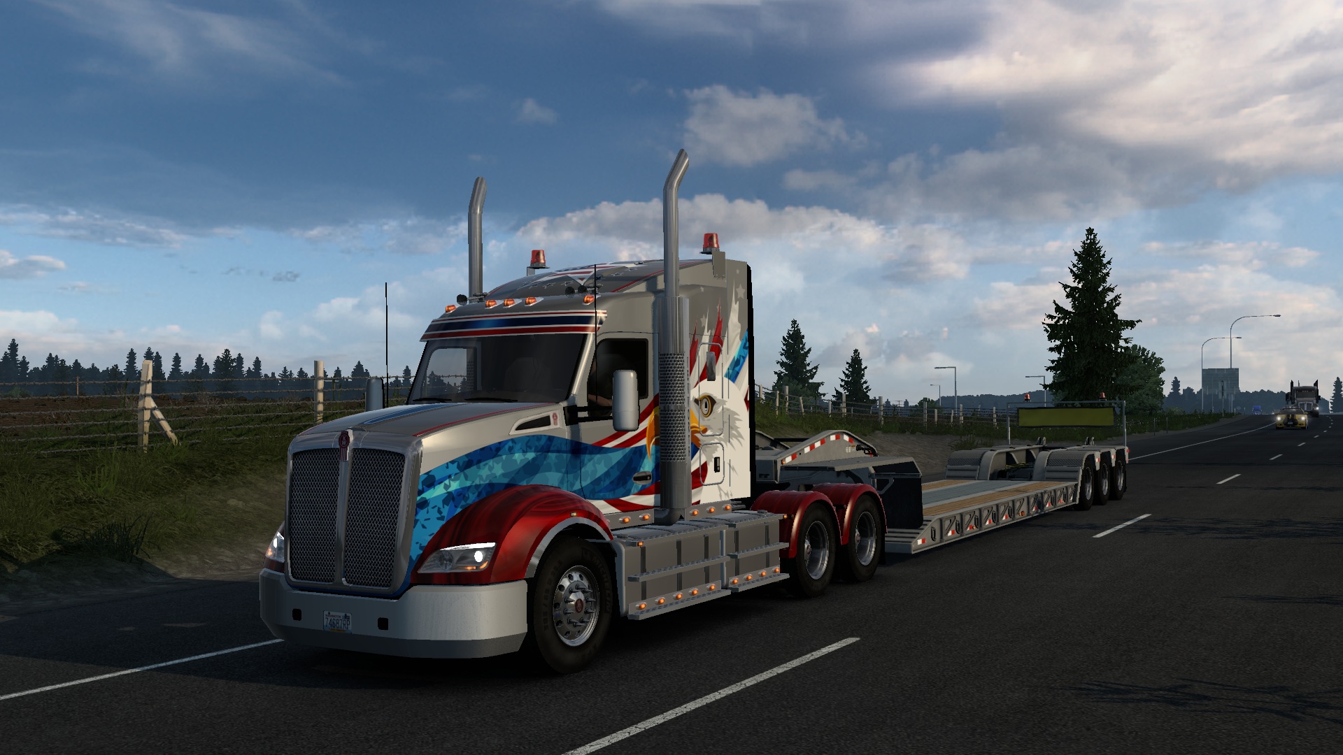 Image by Scandinavian_Fox