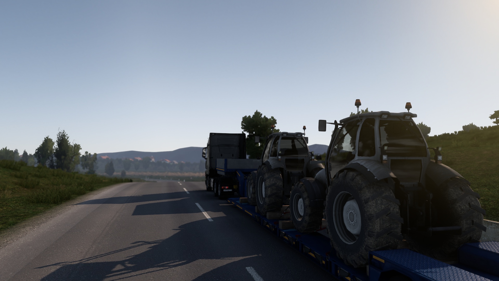 Image by RoyalDriver1