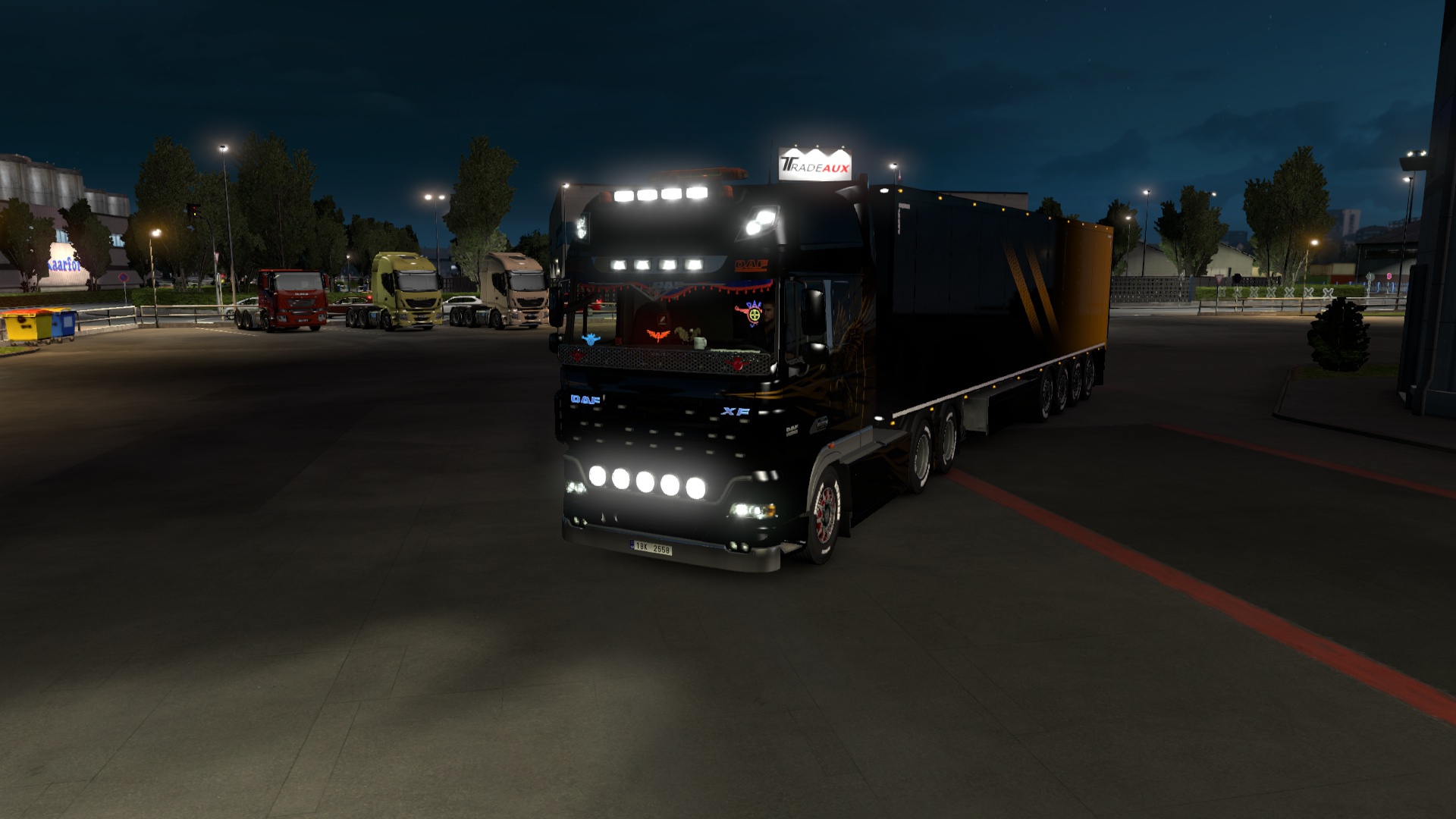 Image by vanreaper62