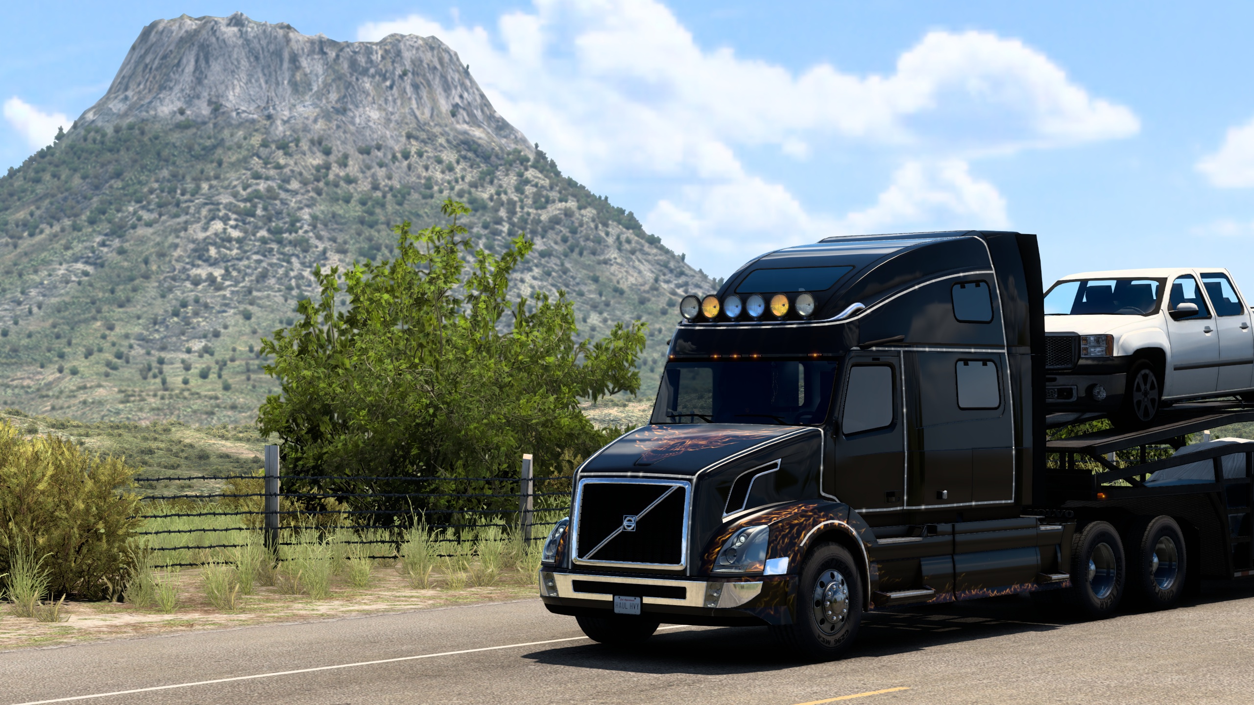 Image by ExaminerIan