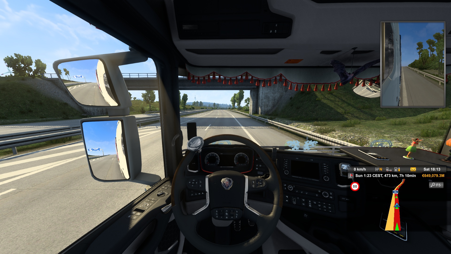 Image by thegreatone38