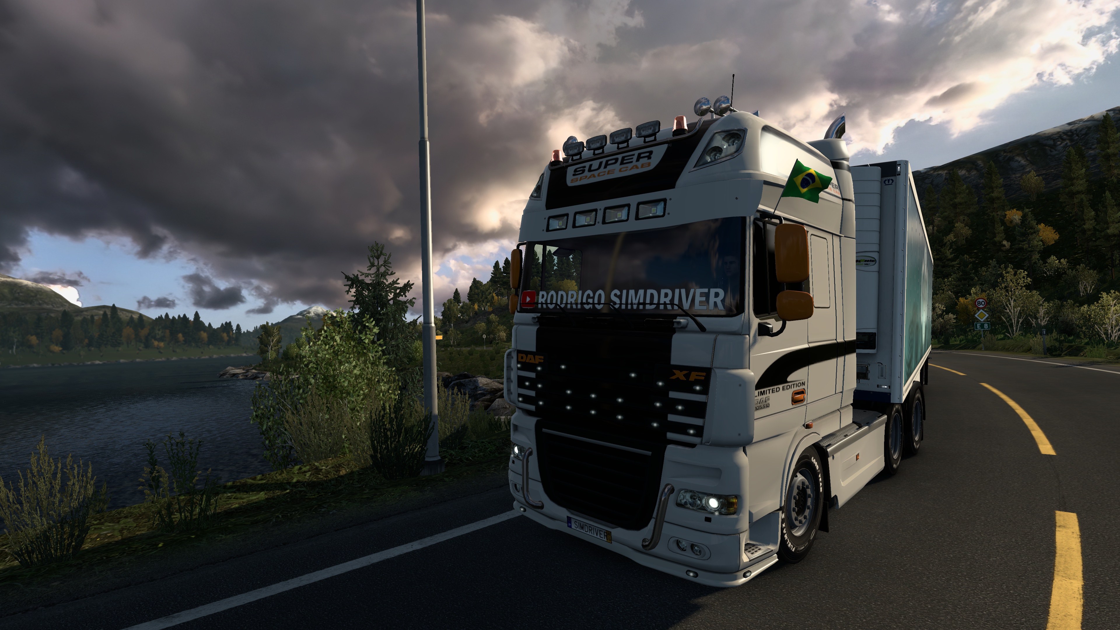 Image by RODRIGOSIMDRIVER