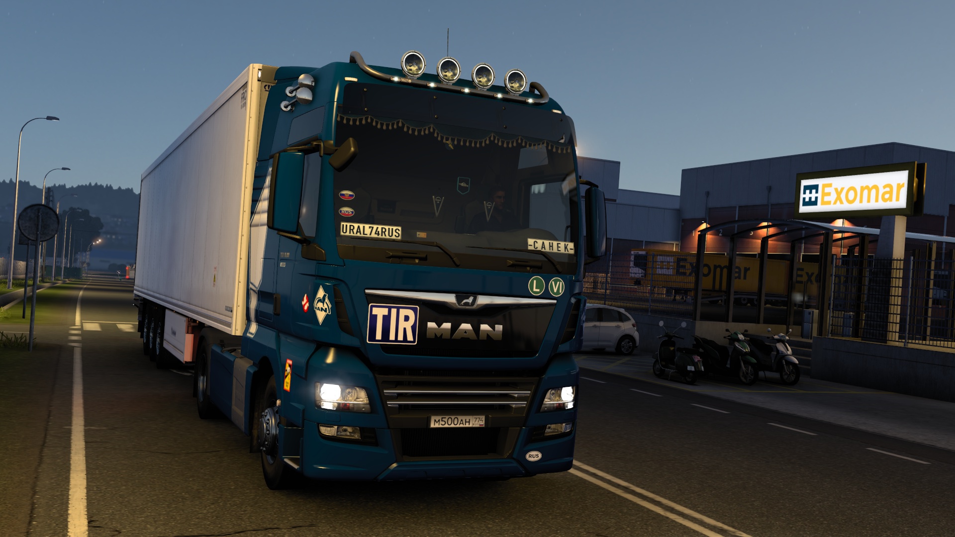 Image by ALEKS_774RUS