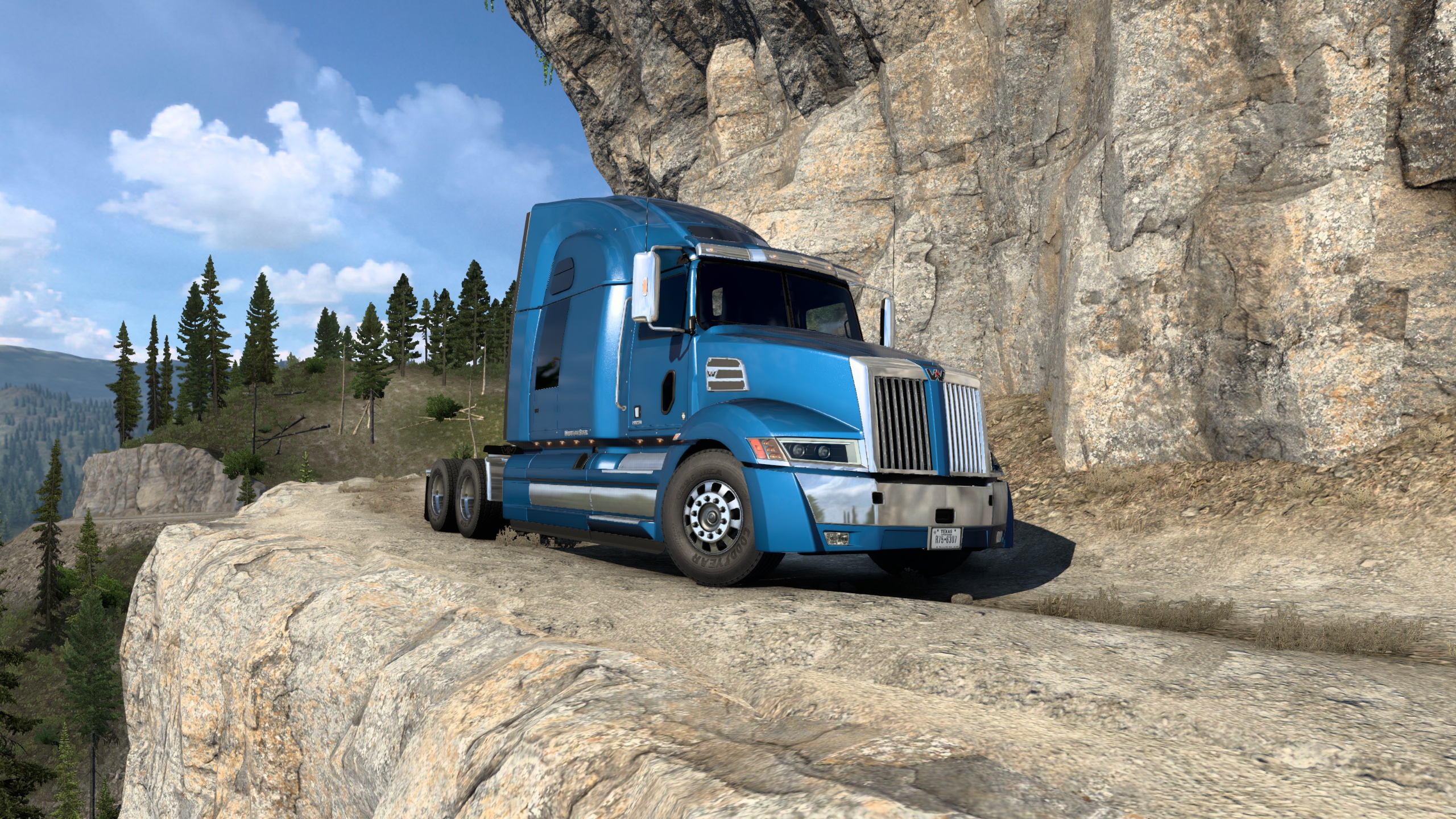 Image by OfficialiGamer