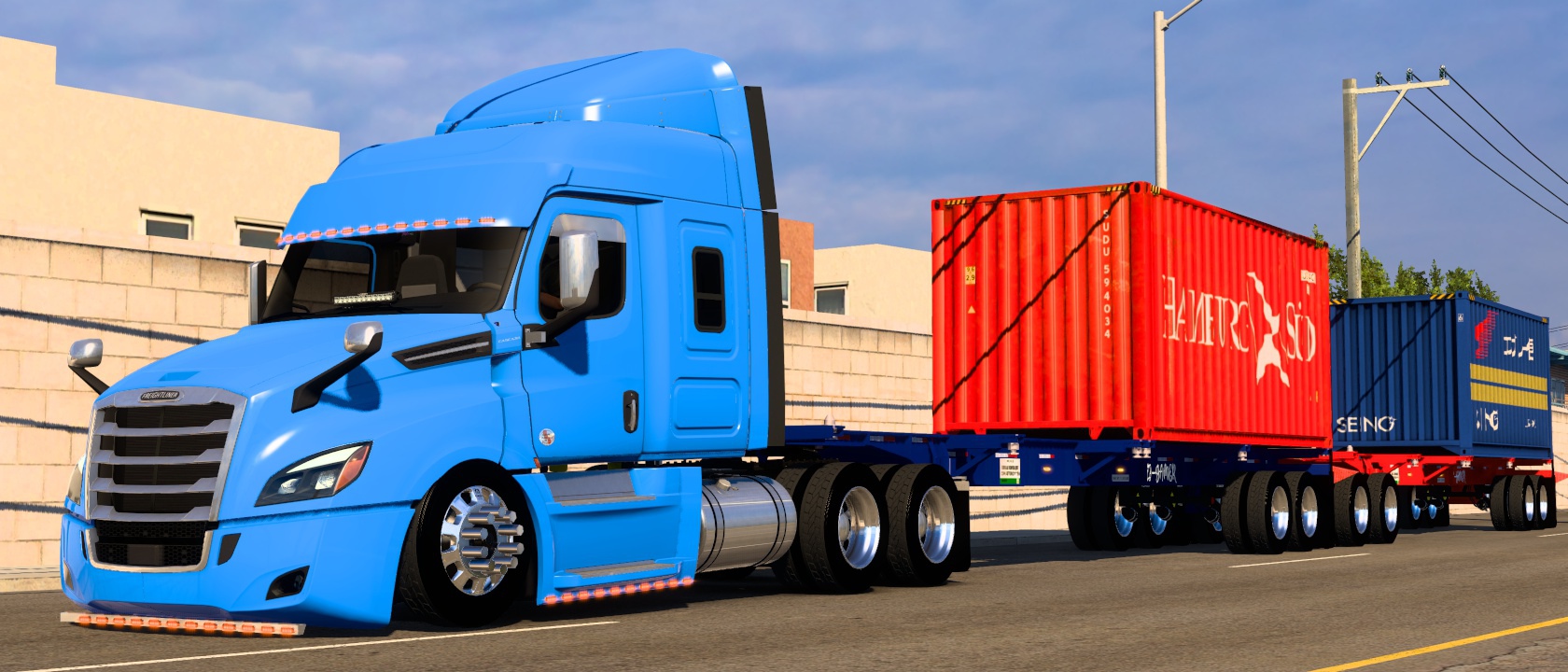 Image by aaronreyes124