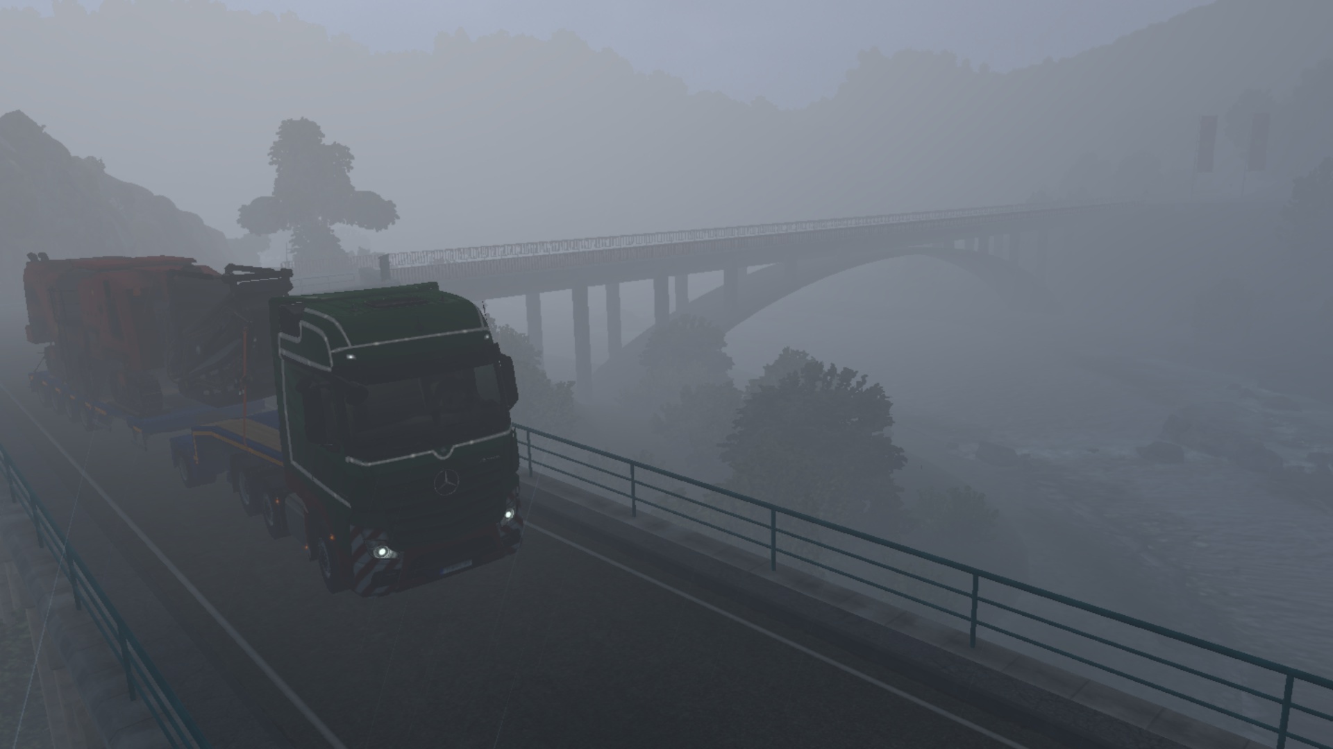 Image by Guardian911_TR