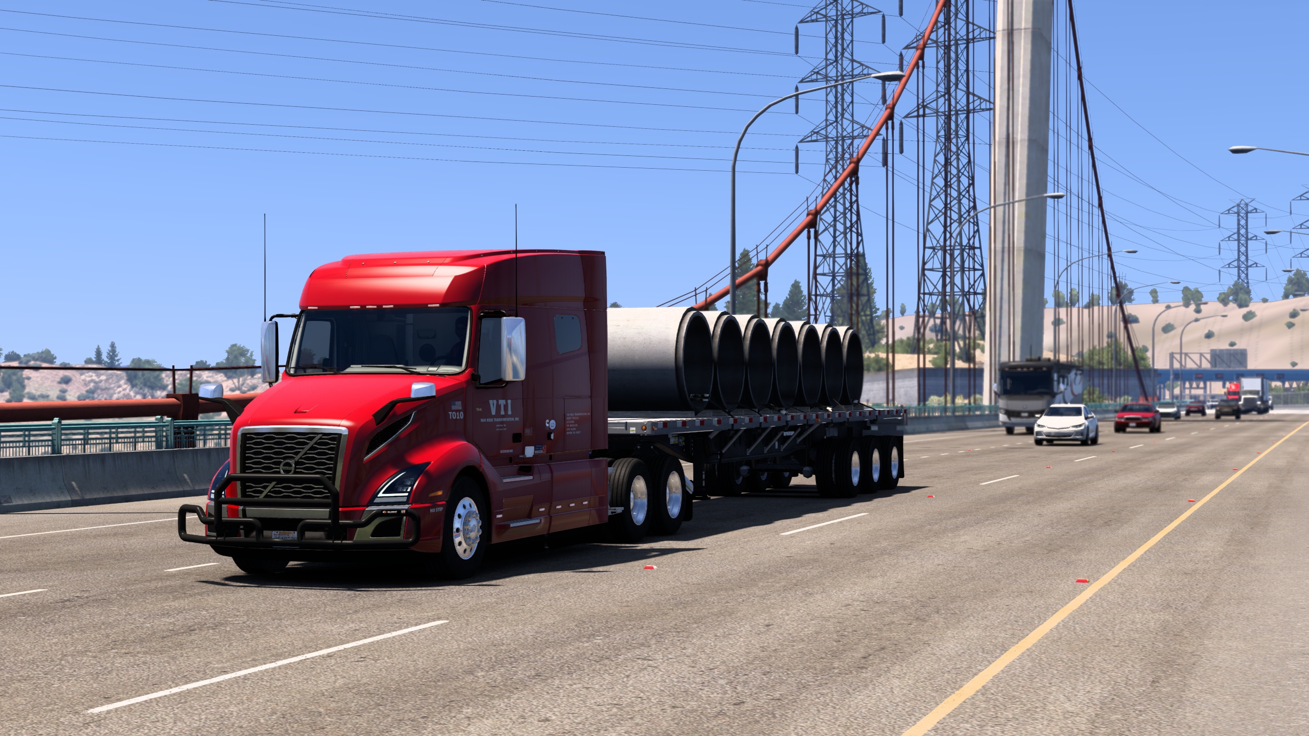 Image by niiisankyline26