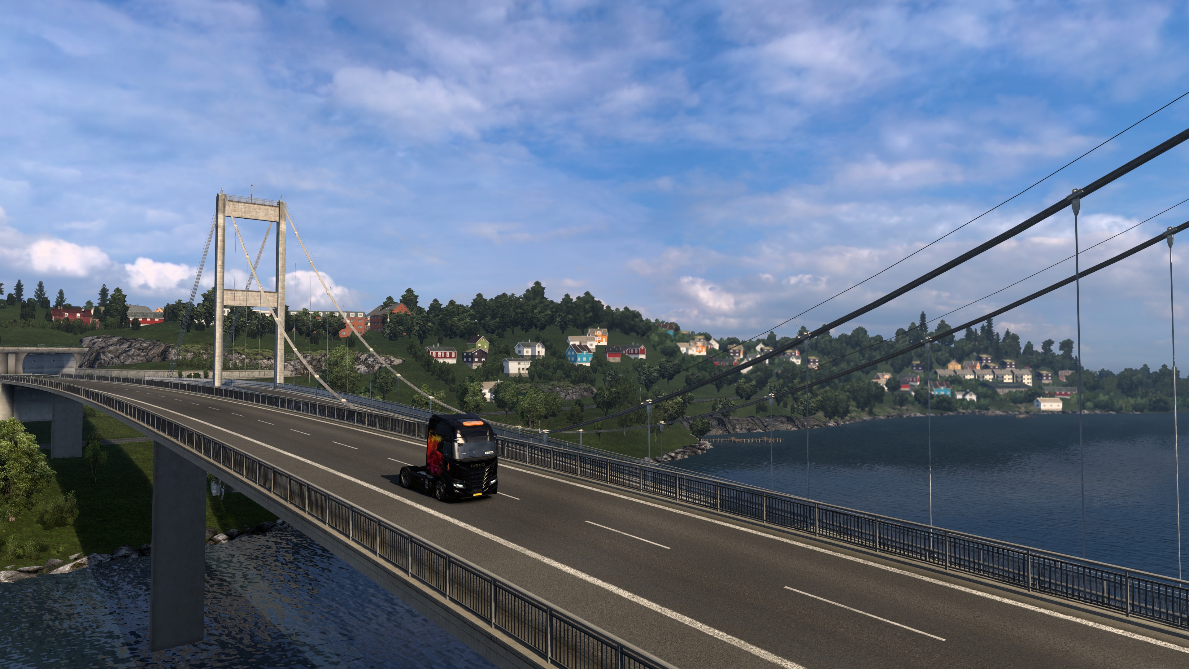 Image by Vaggelis_LKW