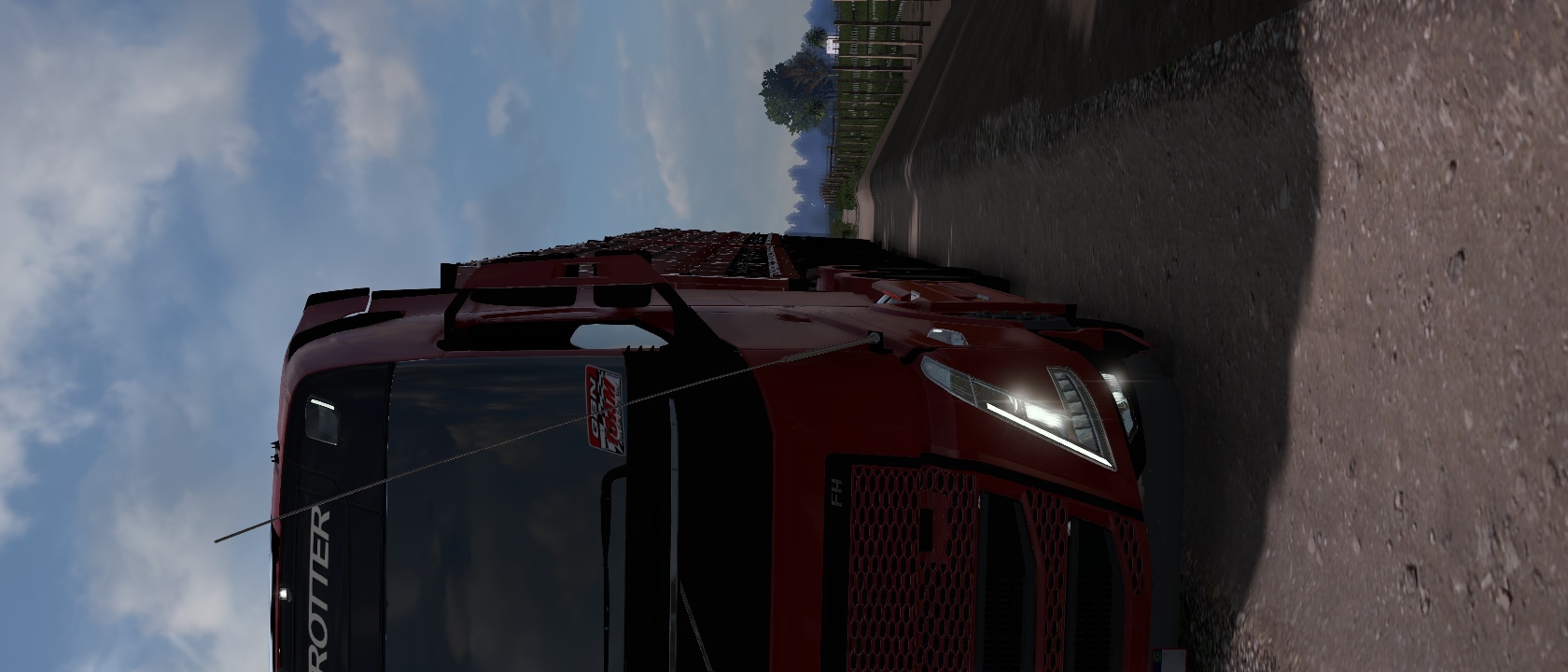 Image by Zezimdohorario