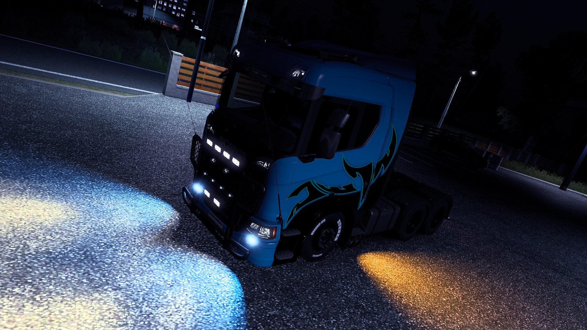 Image by patking_ff