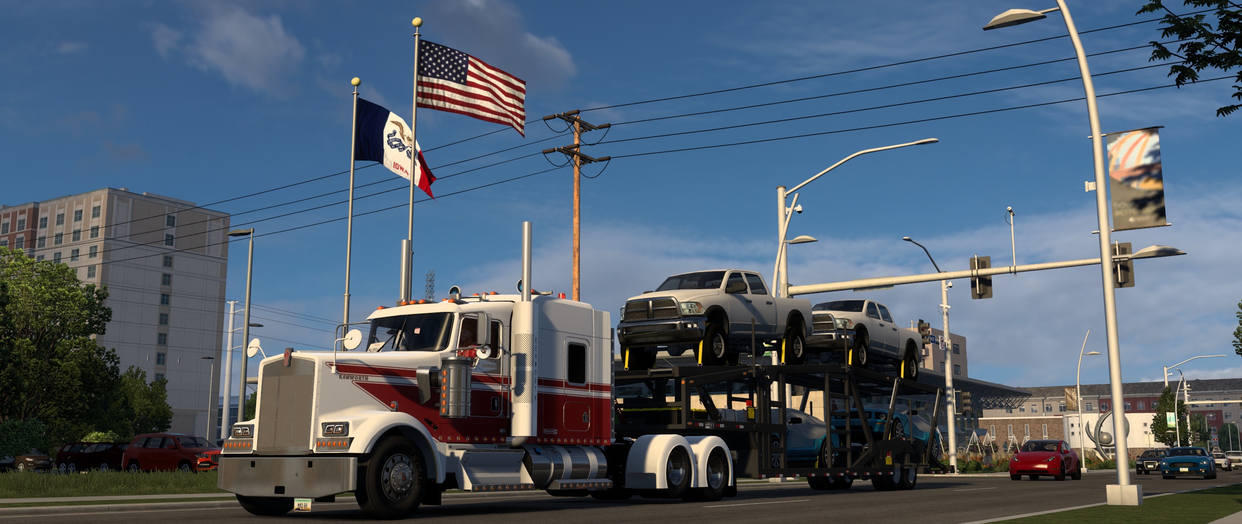 Image by madrugagato