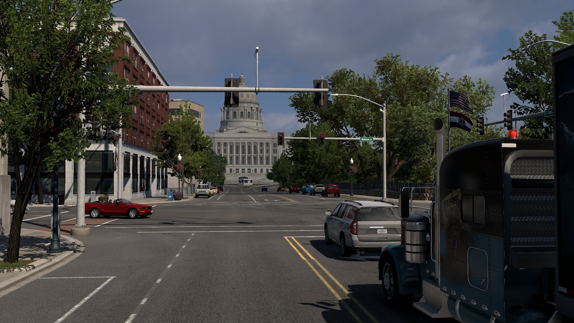 Image by Vogtlaender03