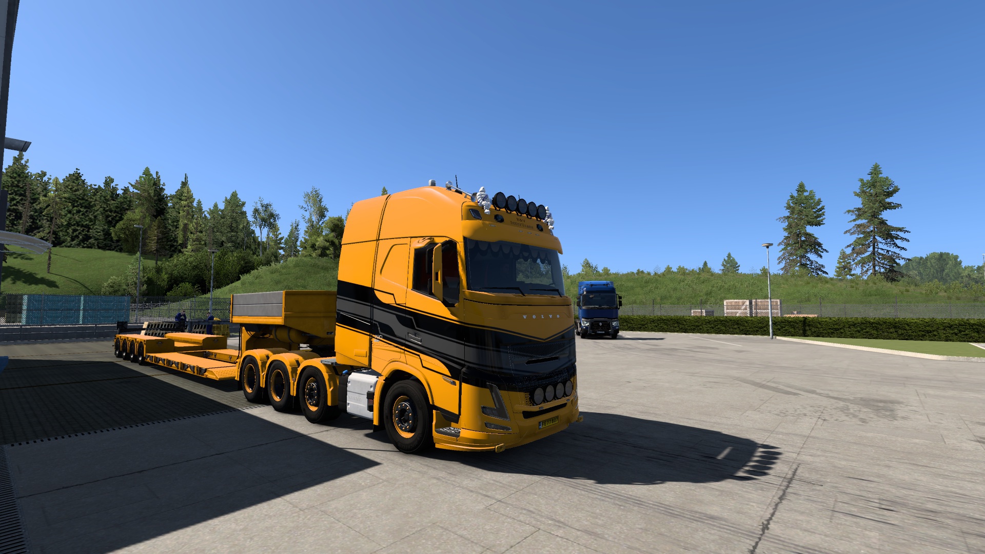 Image by AdriaanMusters