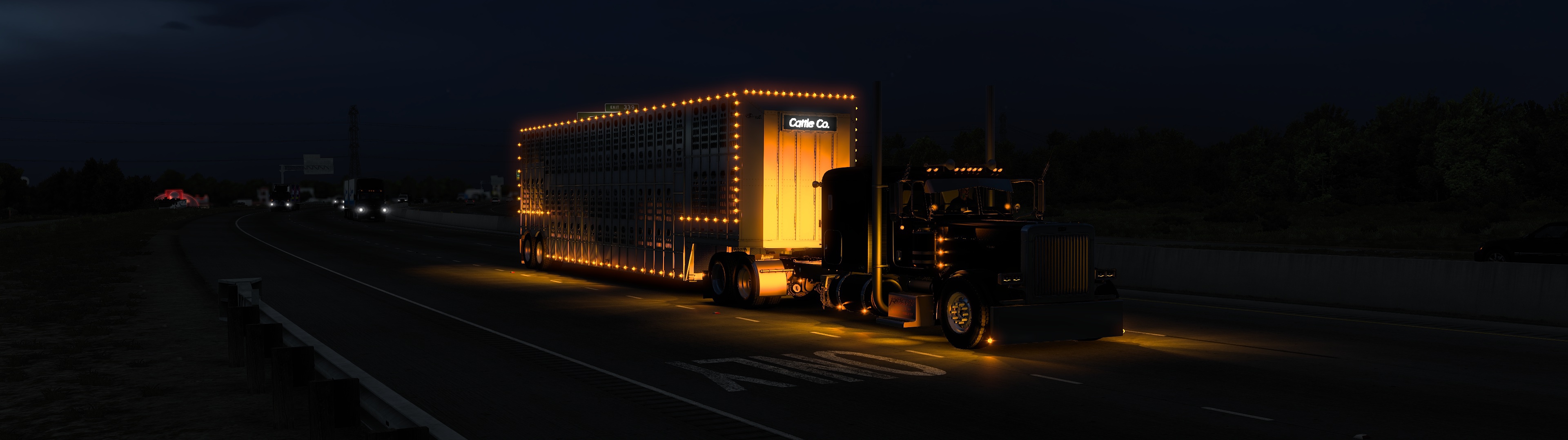 Image by Uncle_Brett