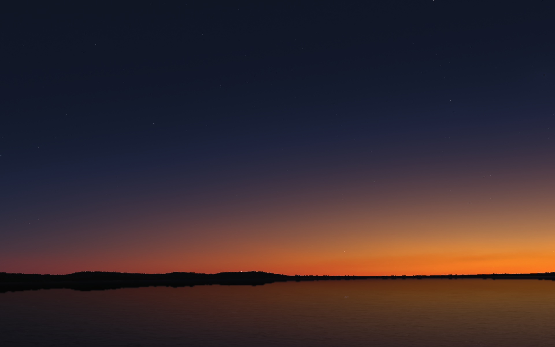 Image by NZAGO