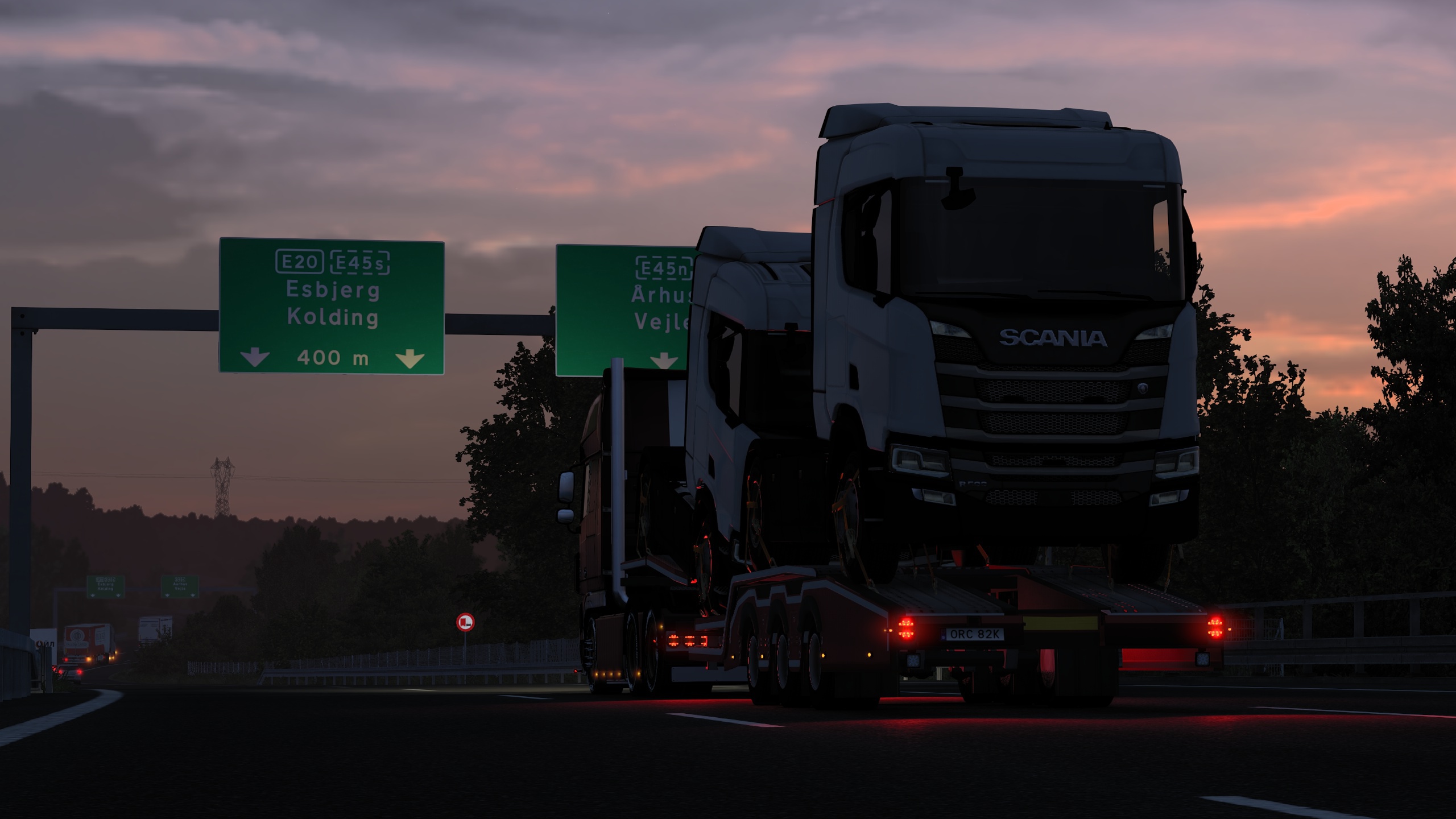 Image by OxStroxe