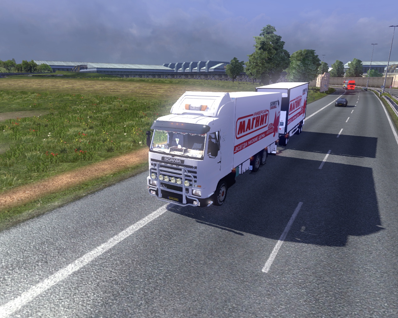 Image by driverjelle