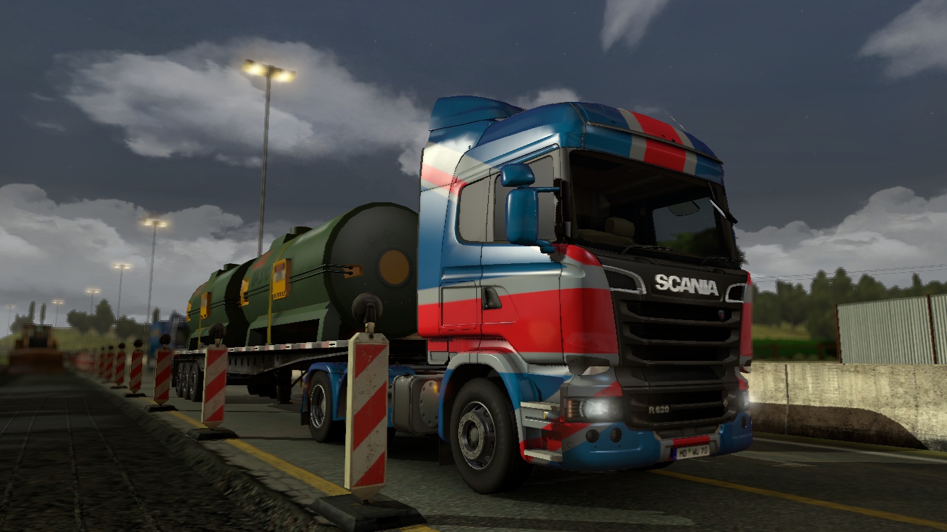 Image by eddiechui97