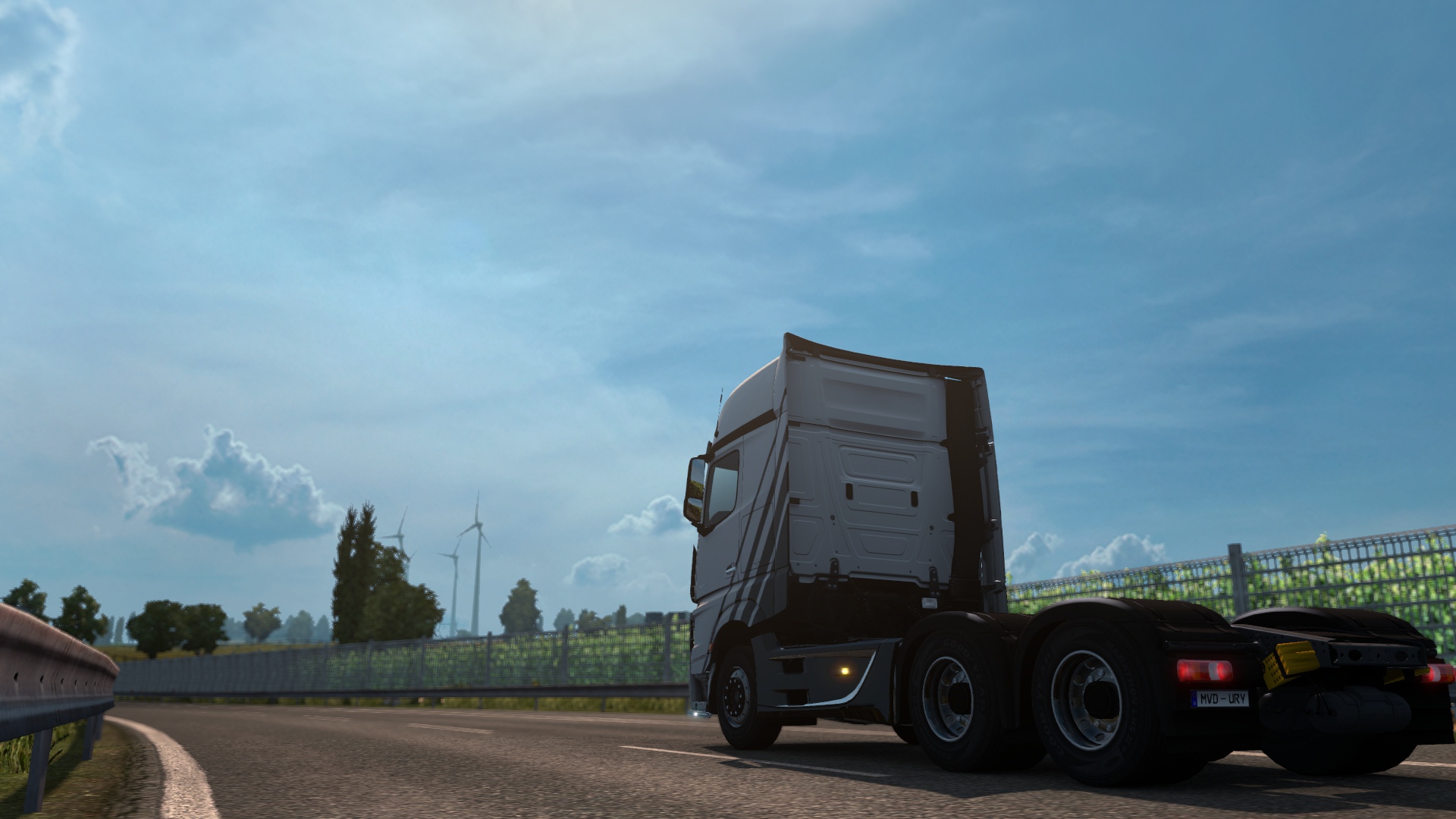 Image by Xaviereitor