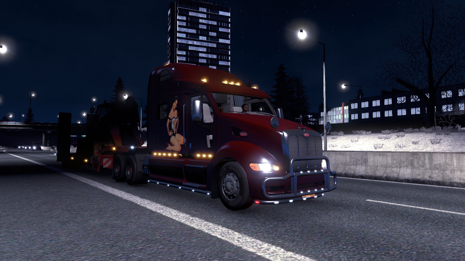 Image by alexandr2016