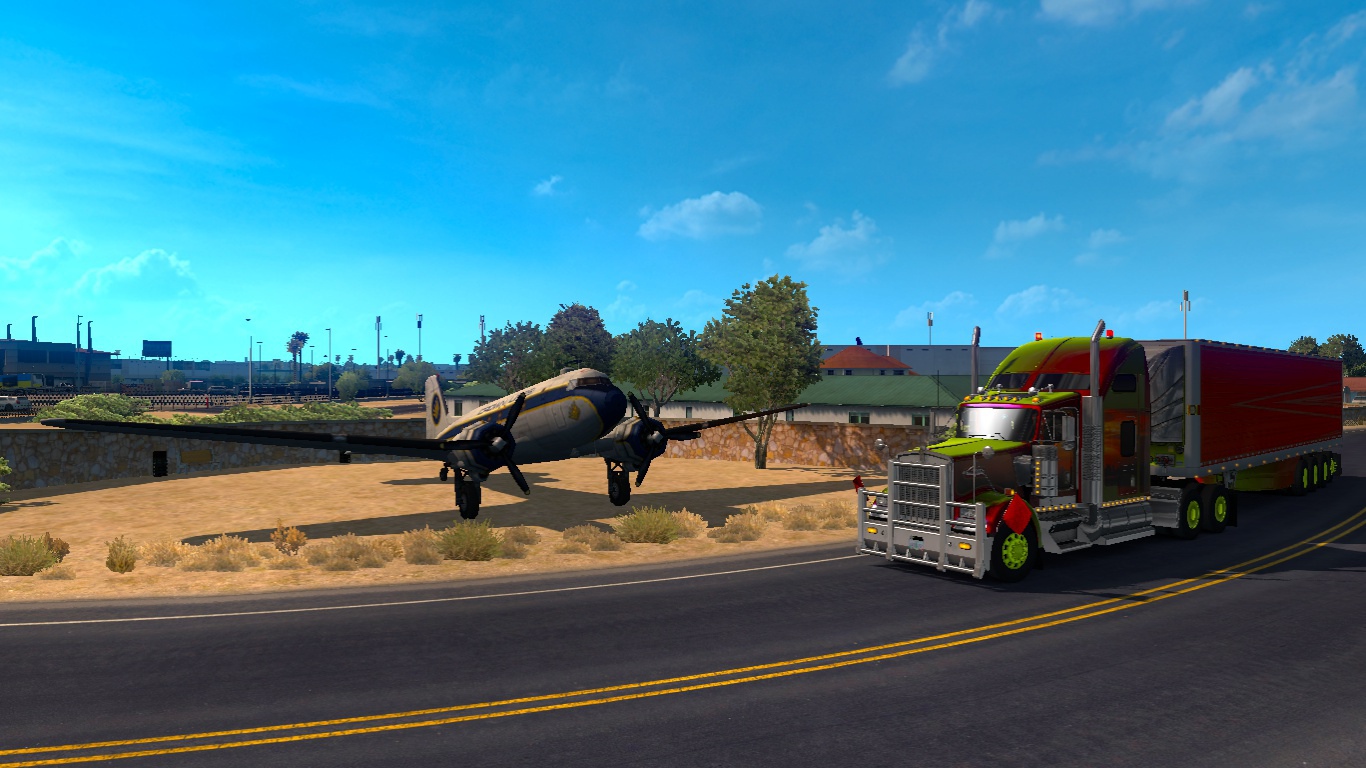 Image by Grzegorz_5703