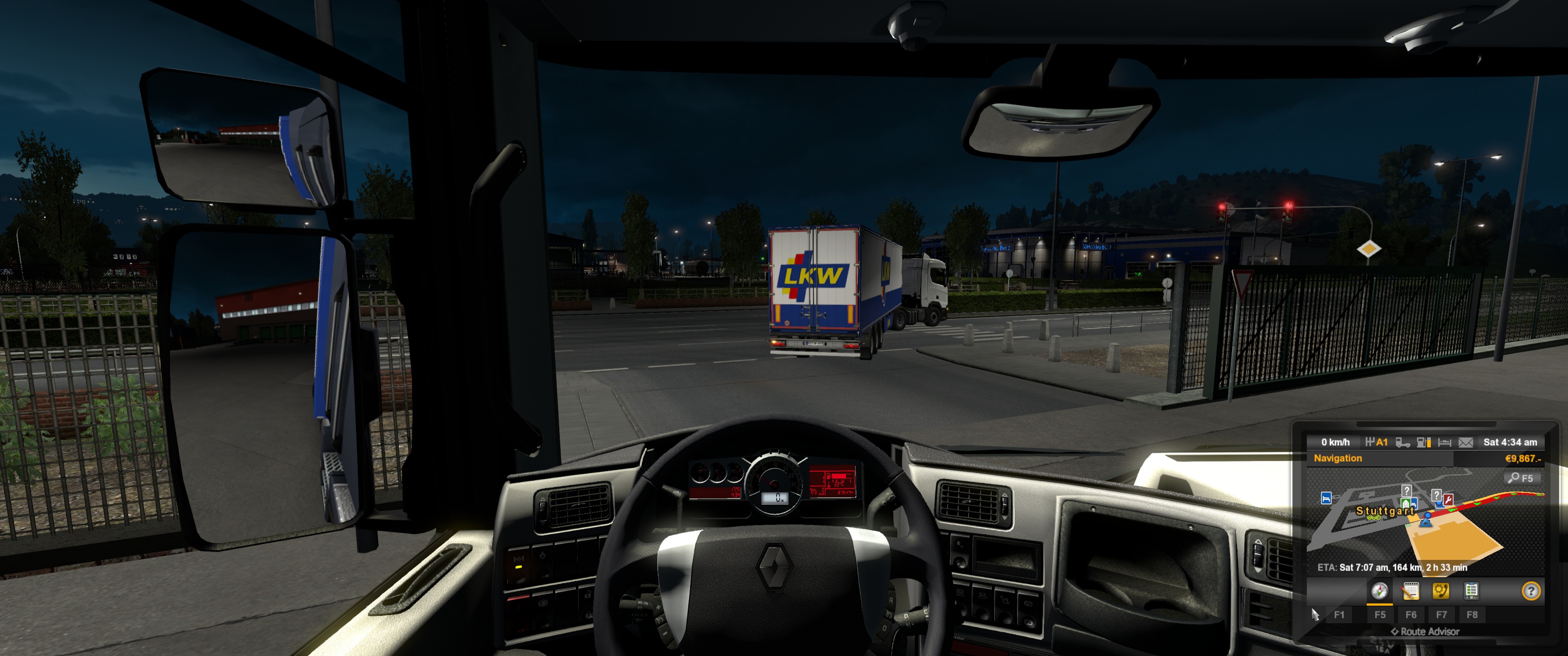 Image by Johnny_Sins