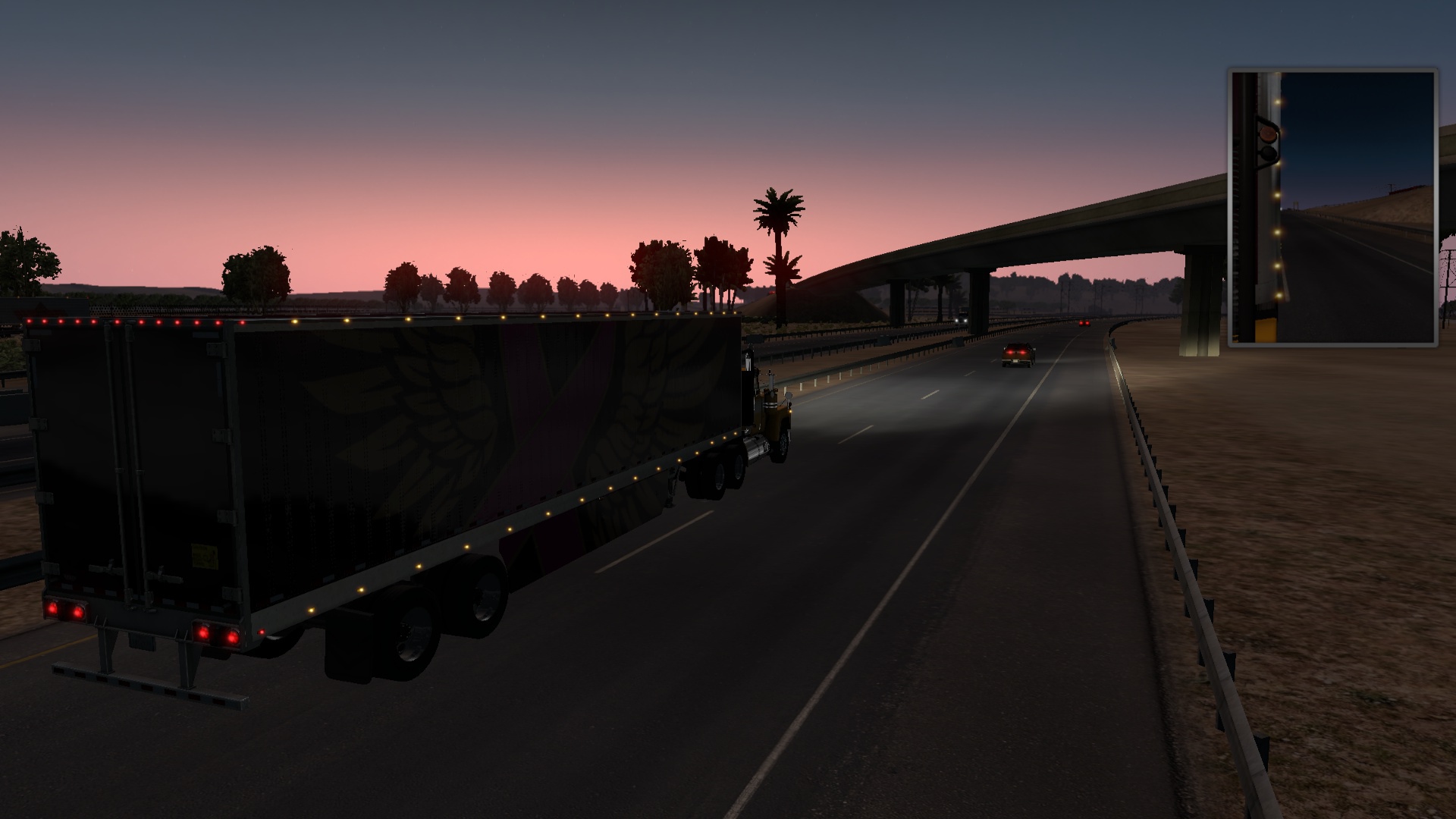 Image by MarkoKamiondzija