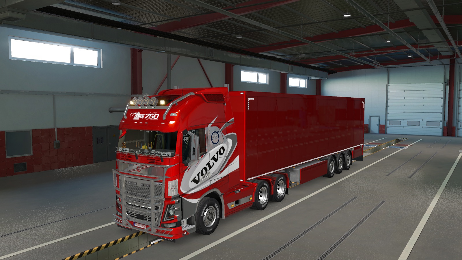 Image by manouille2014