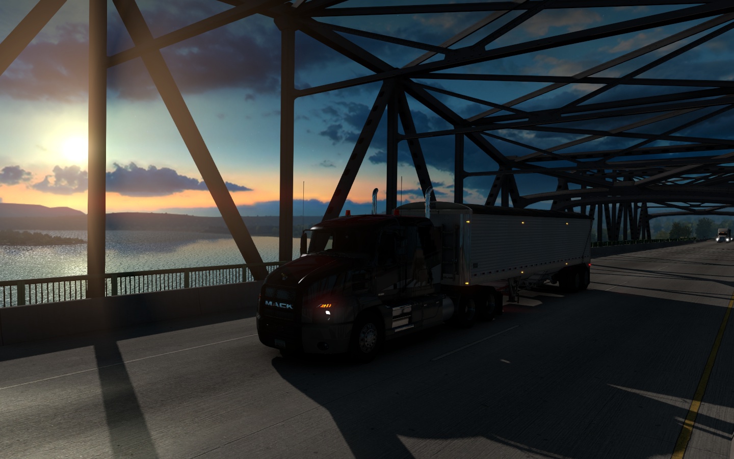 Image by NateDeJonge