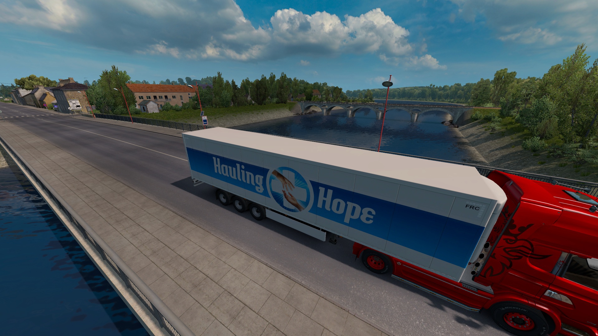 Image by LaurentJapan