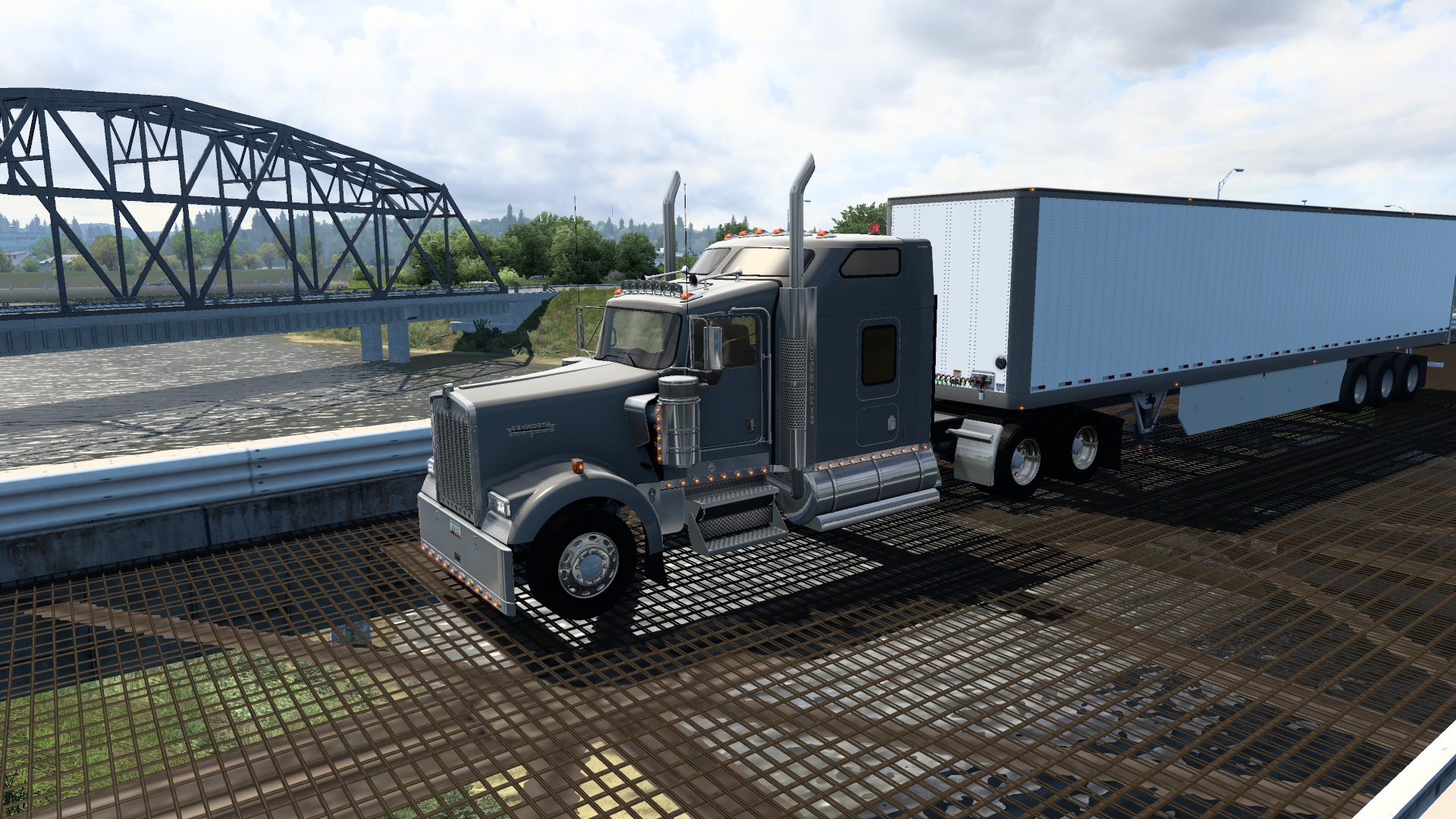 Image by Patagonico_Sur