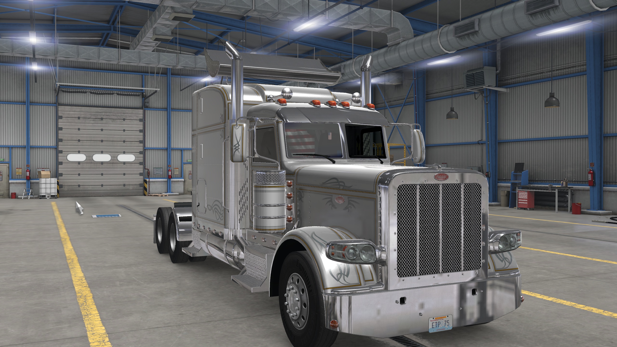 Image by urbanique75