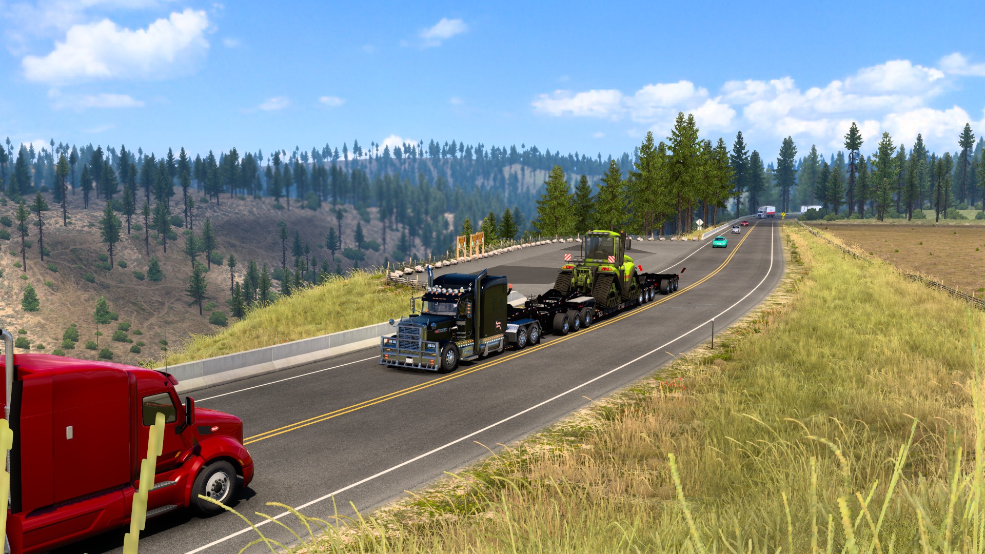 Image by Prinz_Eugen_AL