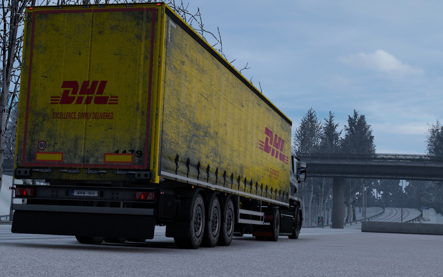 Image by Valkirija13