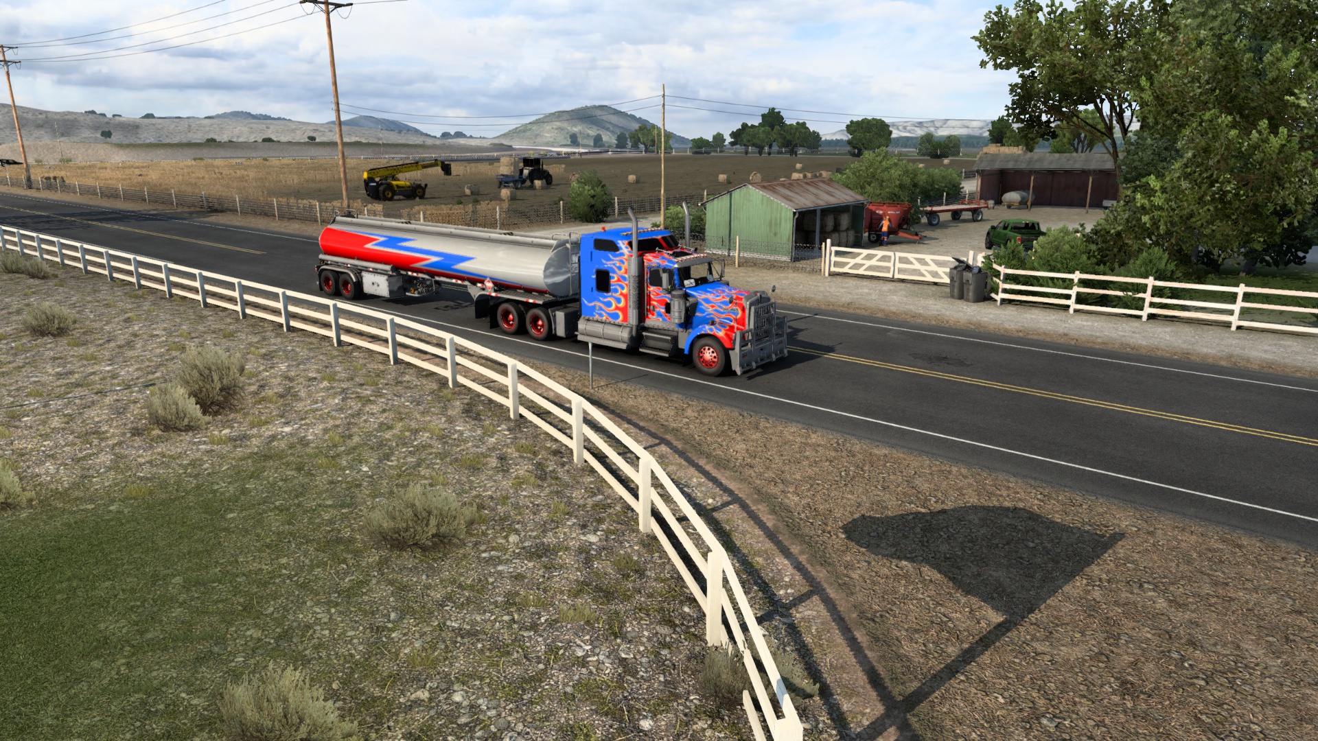 Image by roadracer94