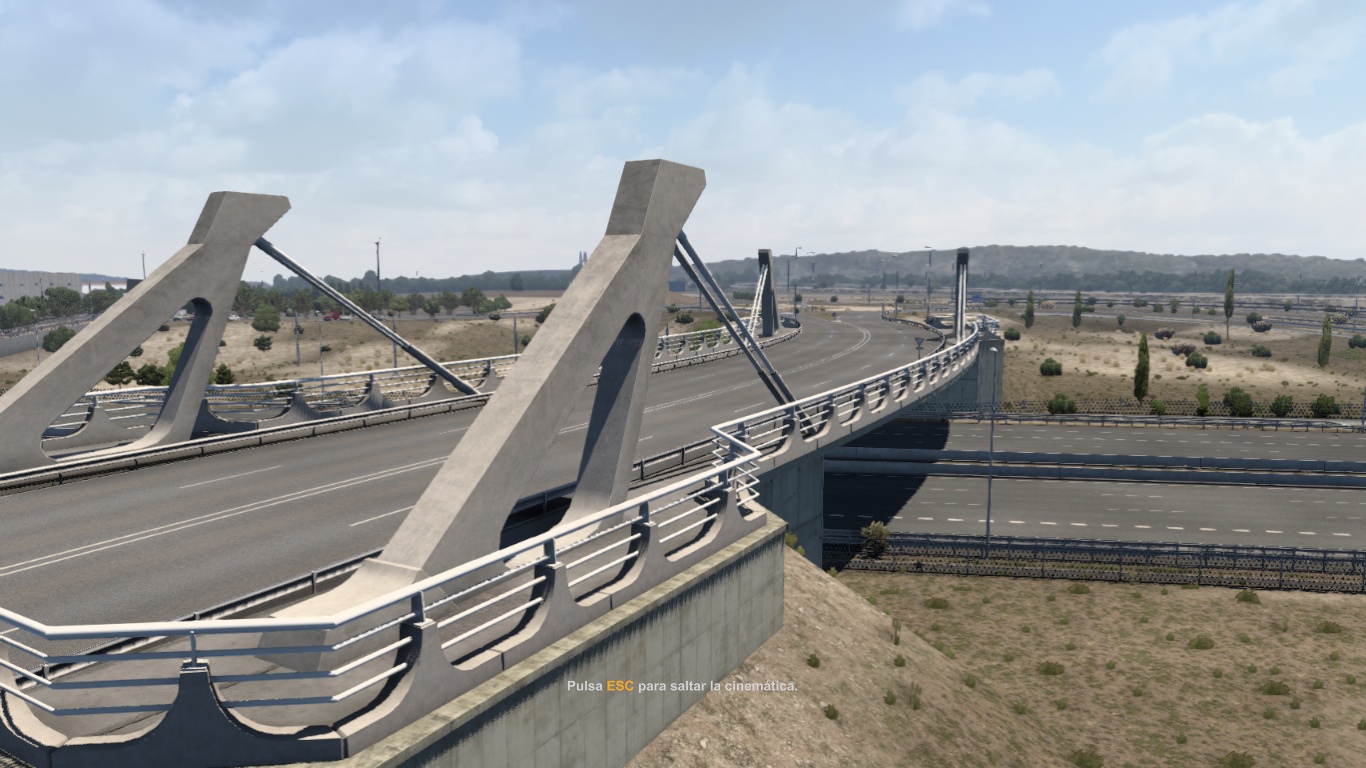 Image by the_supersnake