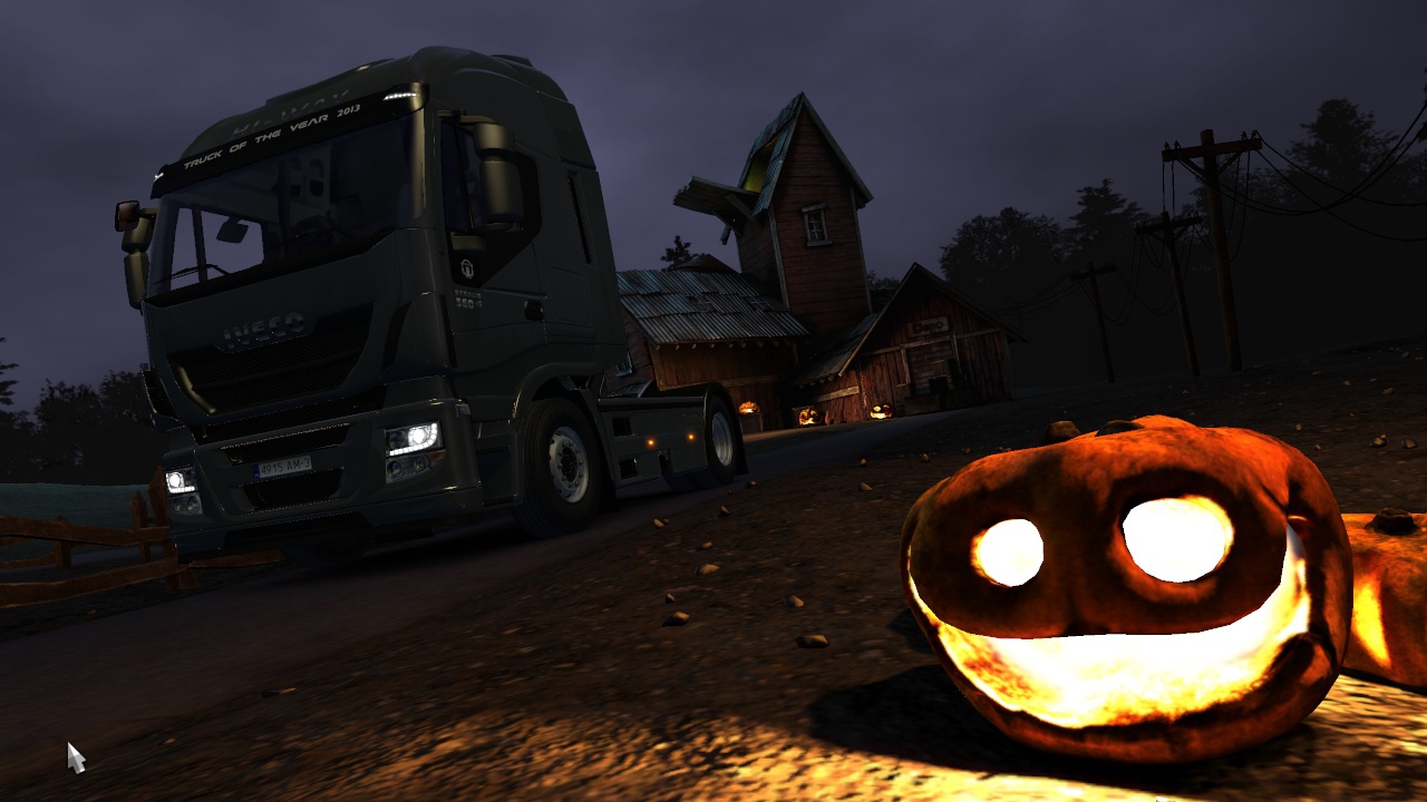 Image by AndreyRom07