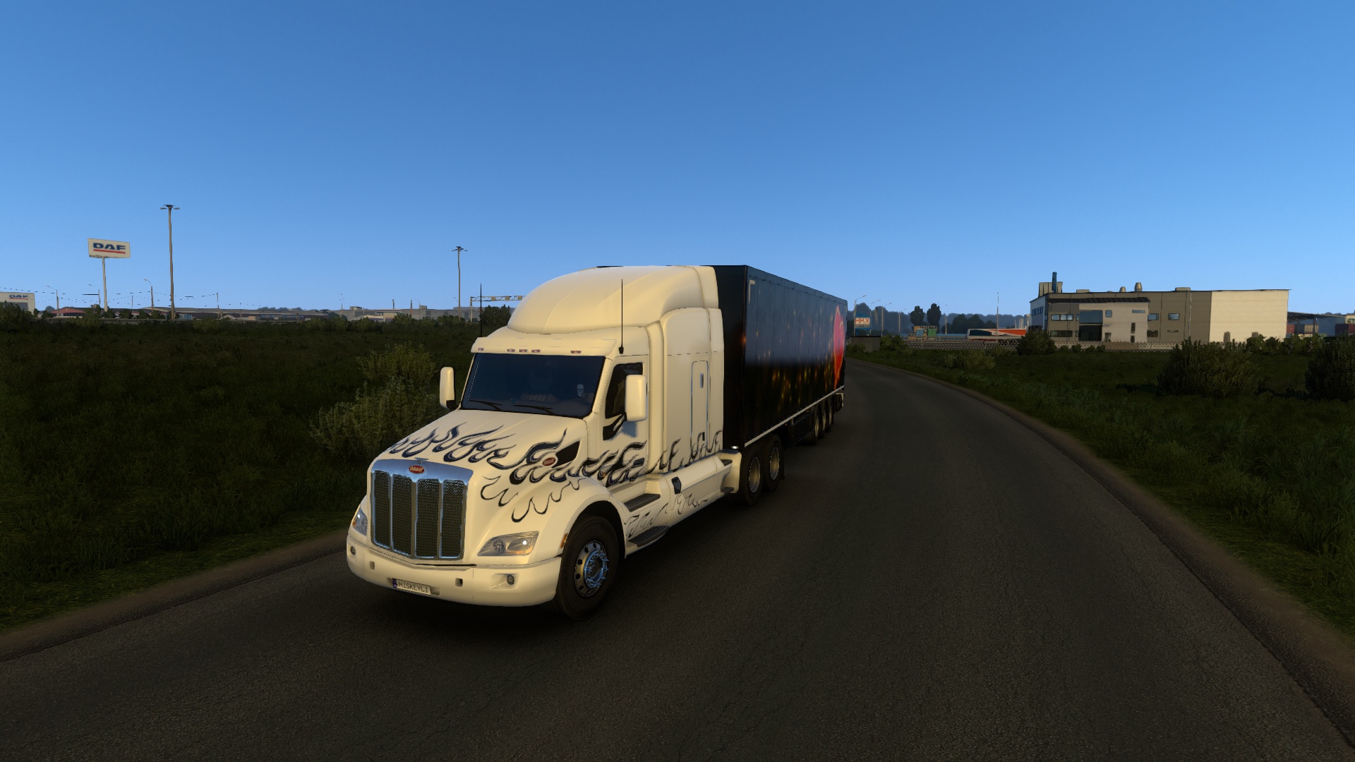 Image by JakeLabs9912