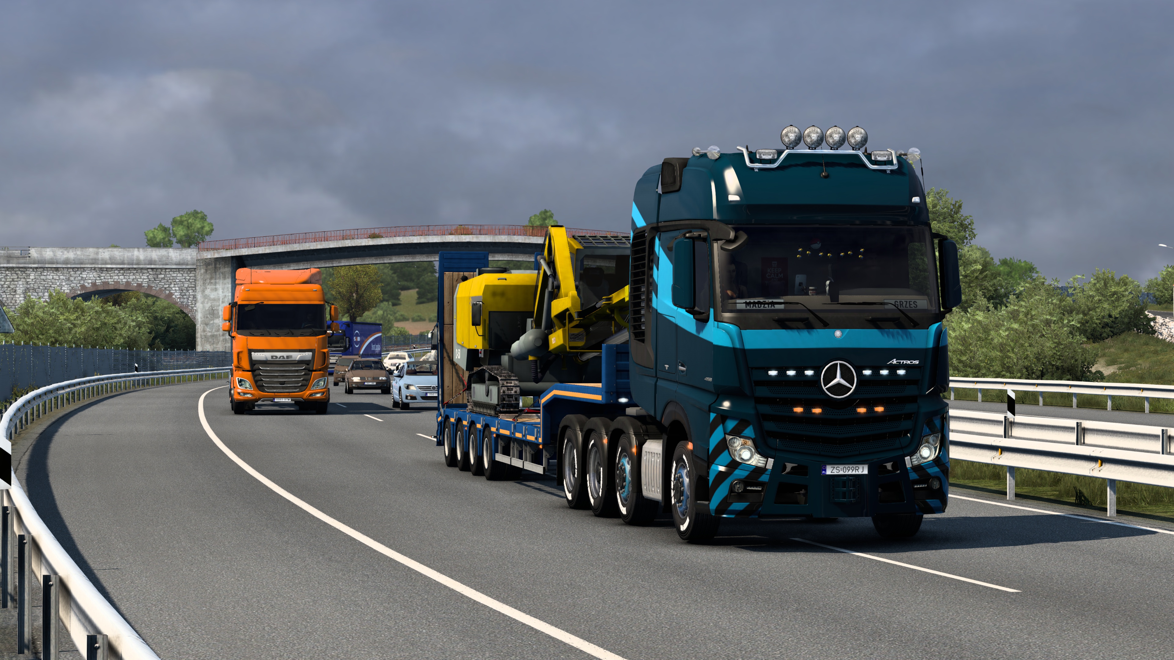 Image by ZlyPrzycisk