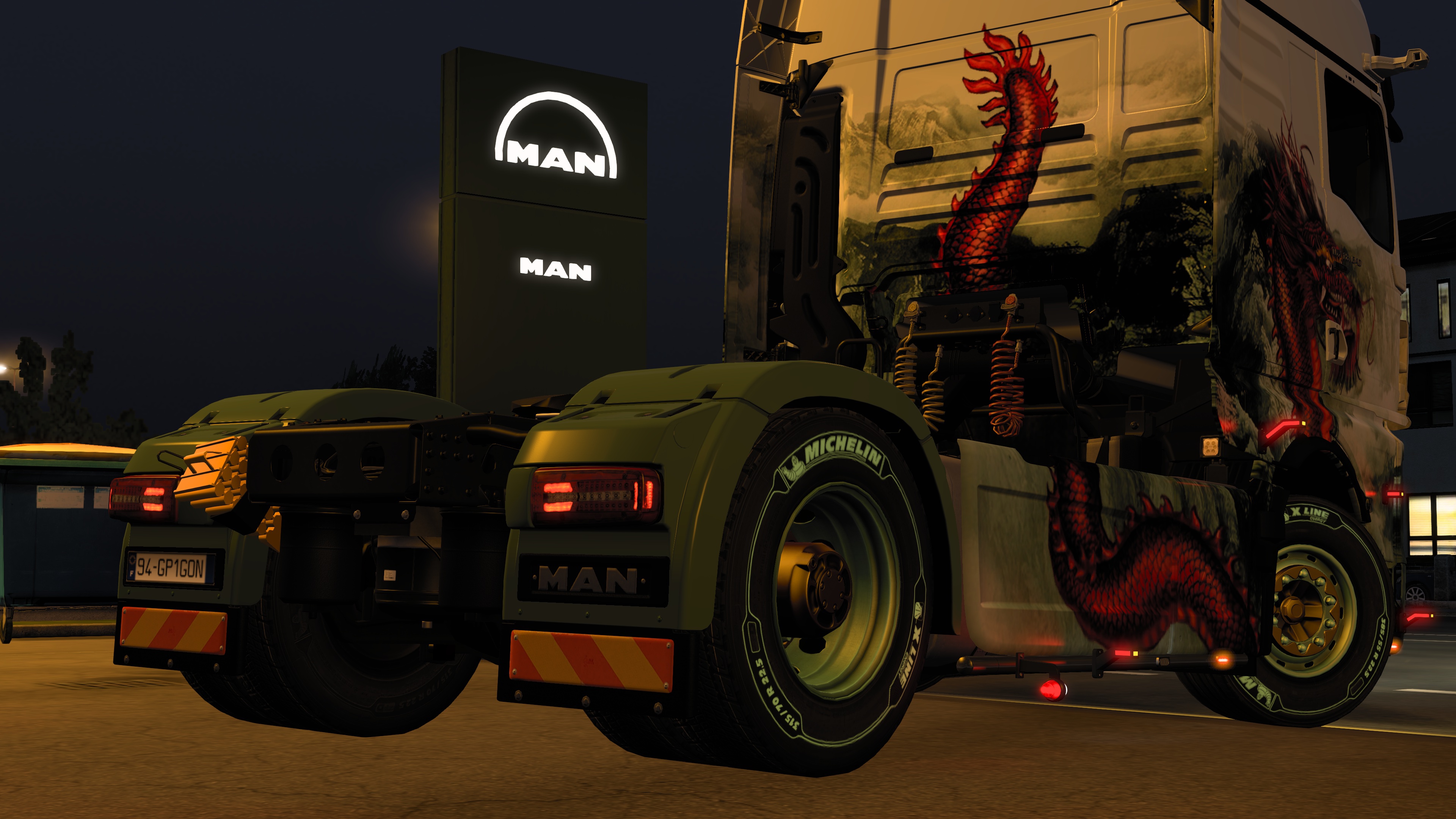 Image by silly_pigeon