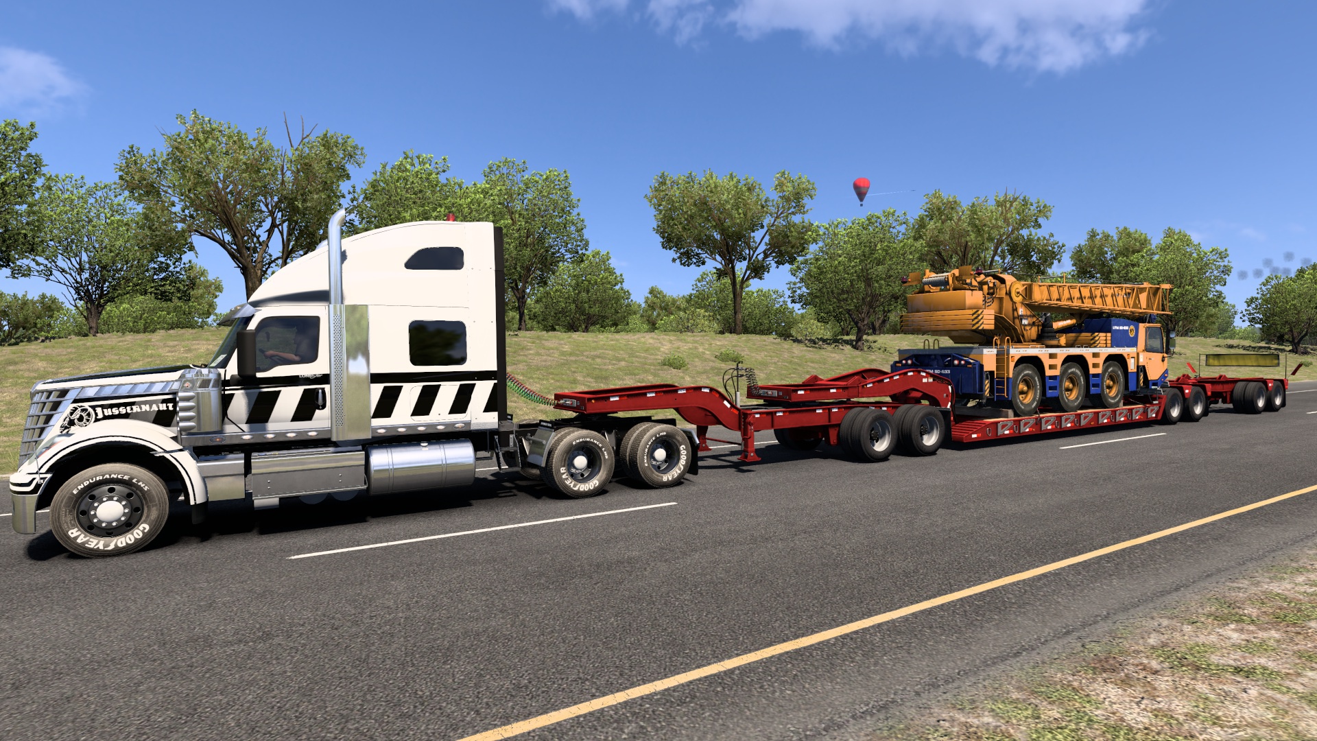 Image by VonKaiser