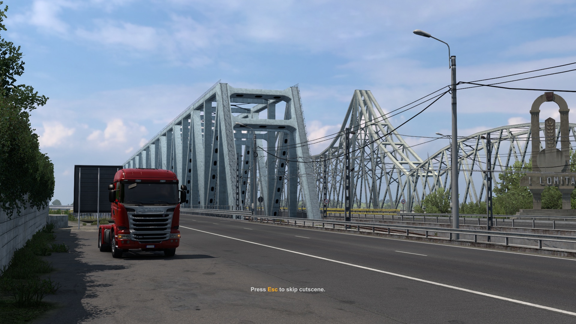 Image by alecberdukov