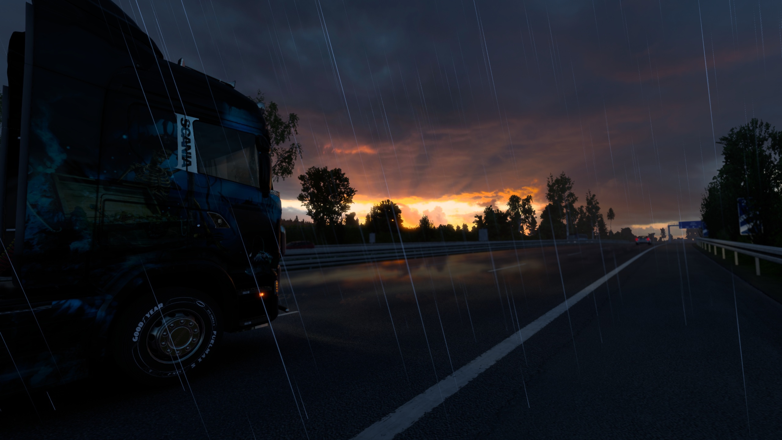 Image by ZoraX87