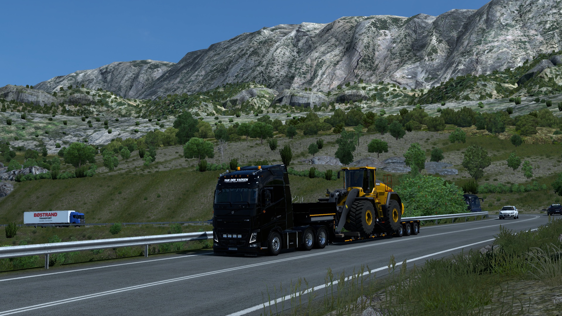 Image by FatihWijdan