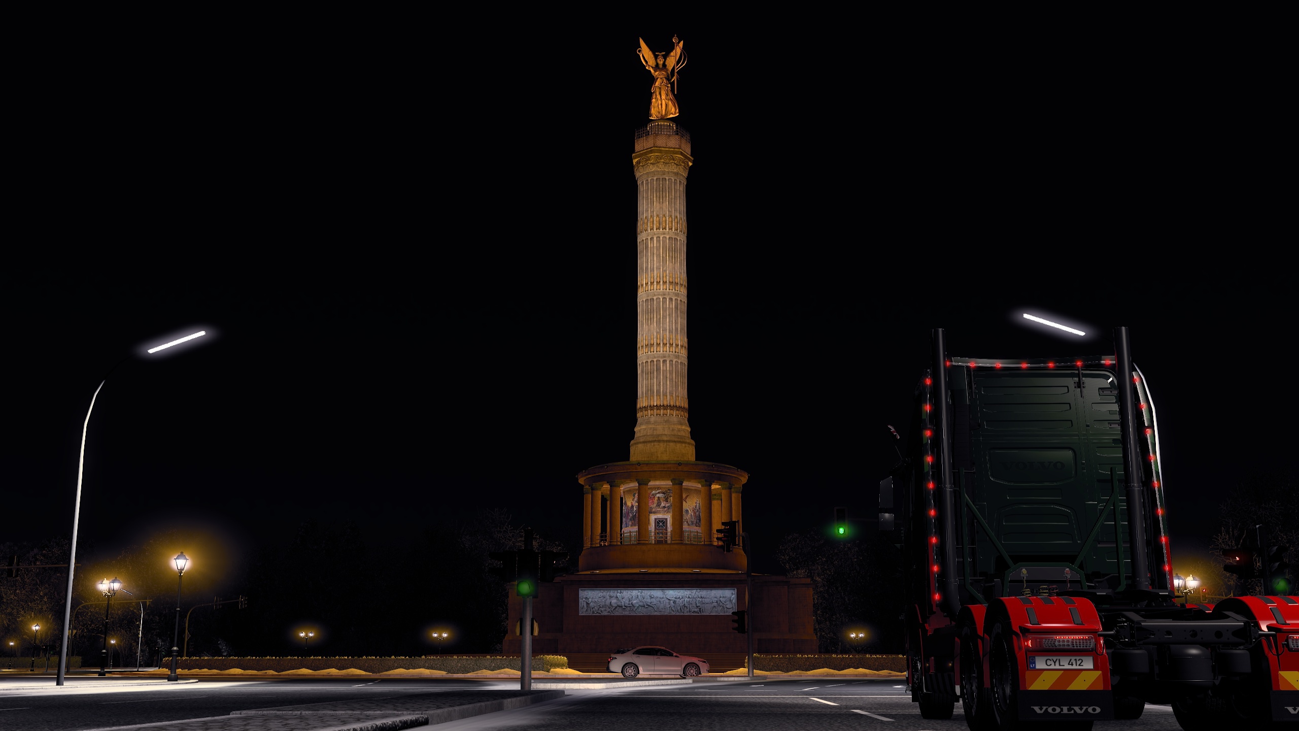 Image by Voodoo_LeStrange