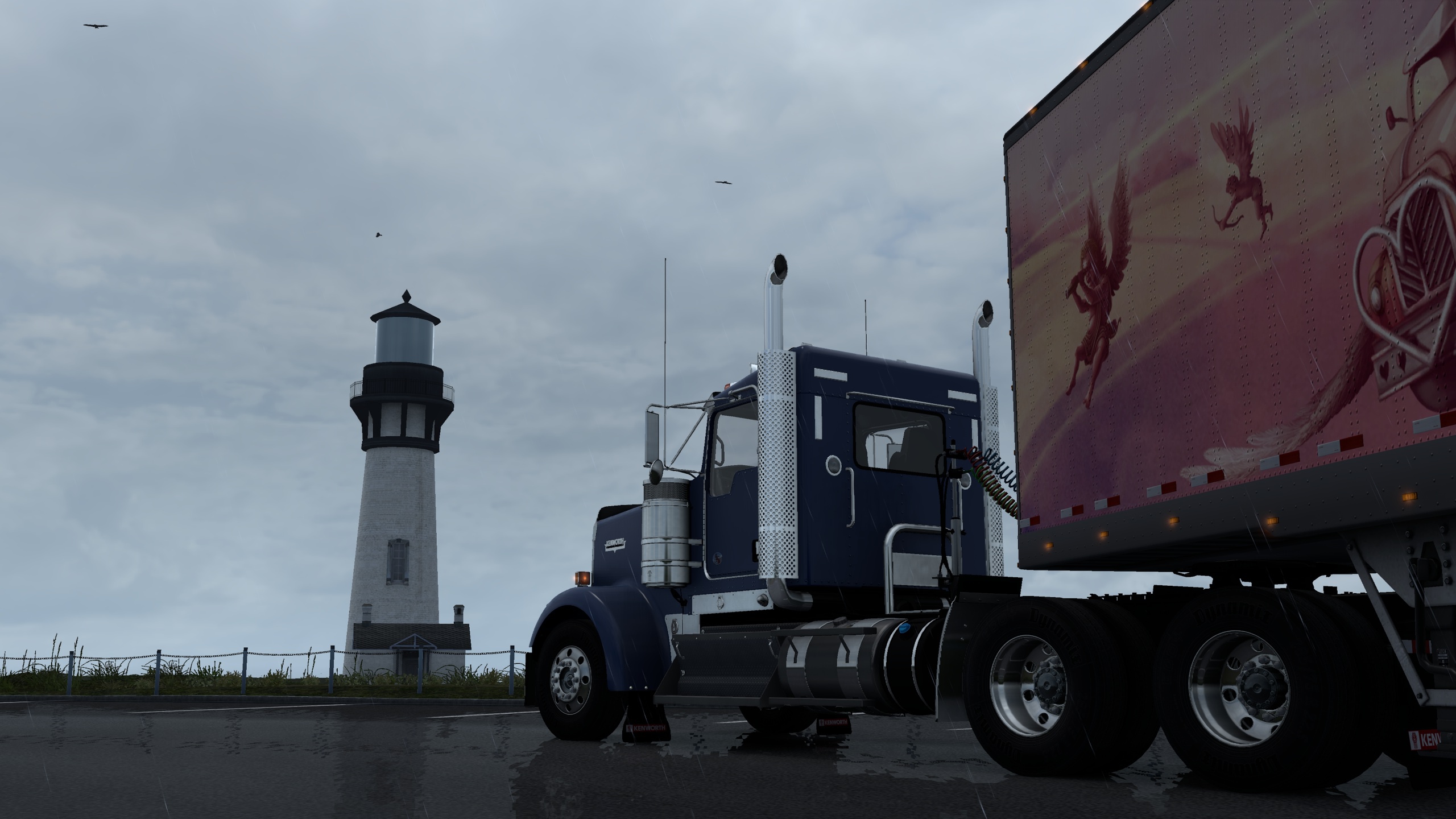 Image by Dustoff74