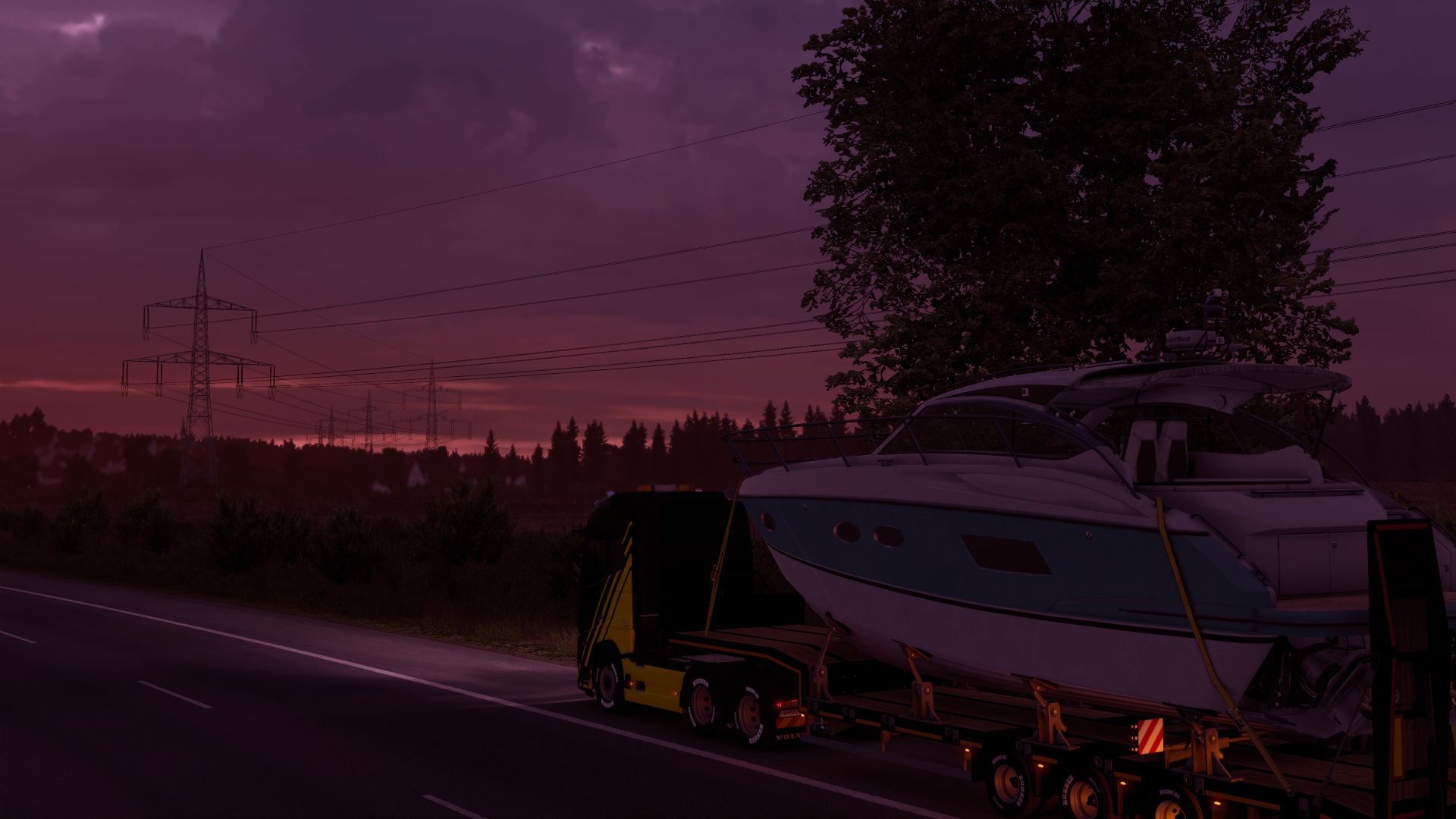 Image by MrNotFamous